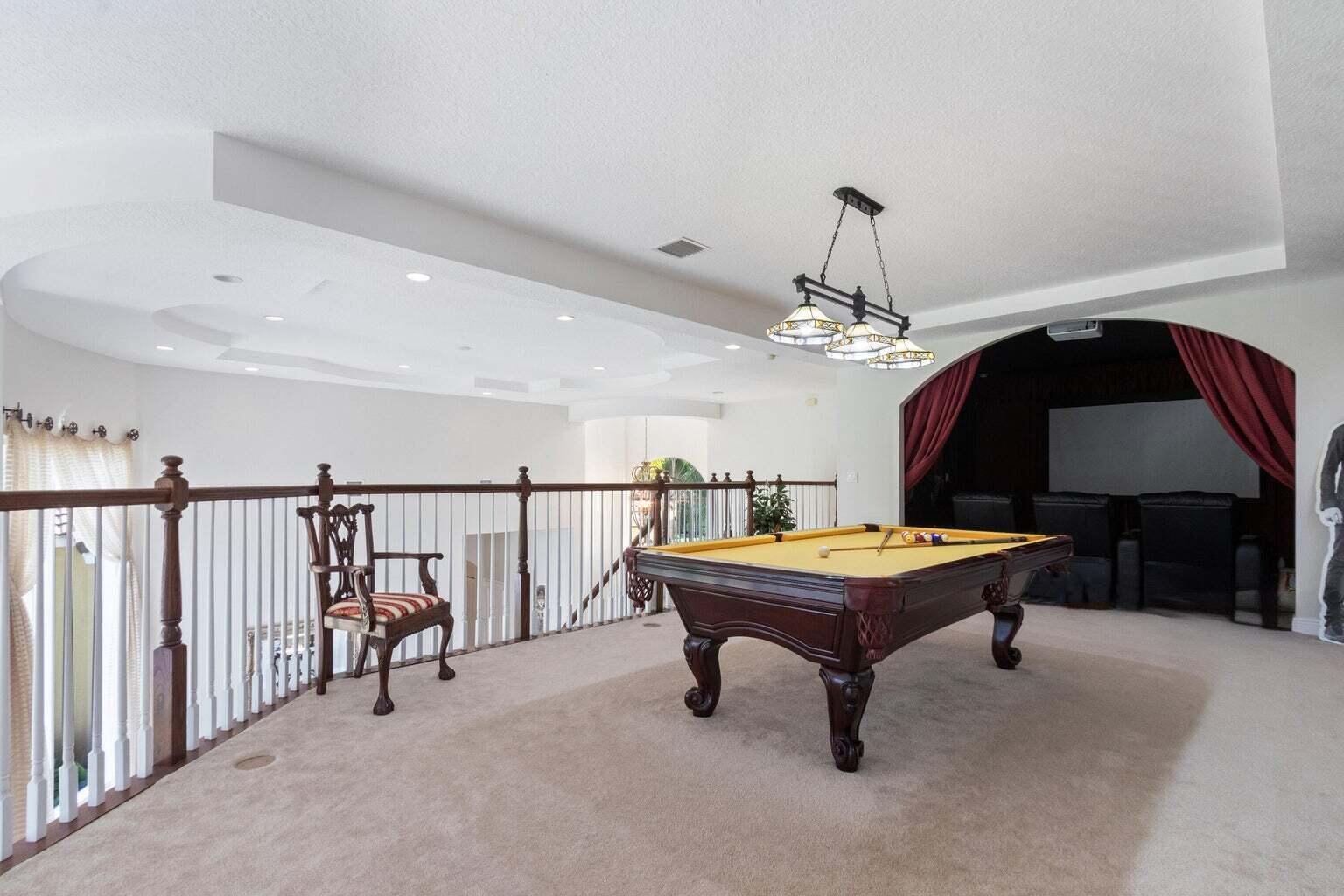 2183 Widener Terrace Property Photo 14