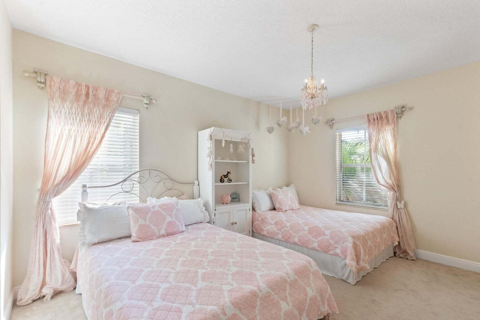 2183 Widener Terrace Property Photo 15