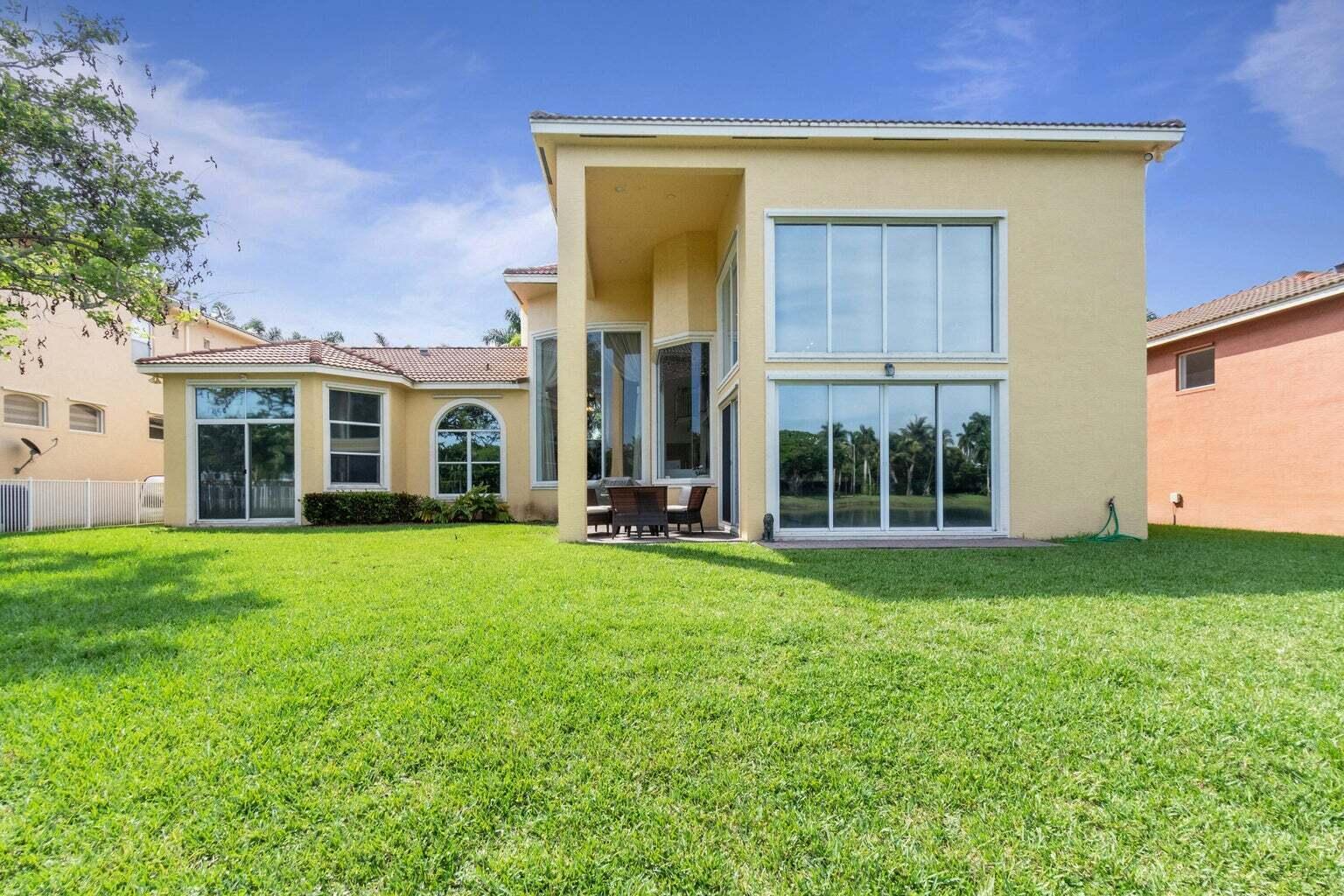 2183 Widener Terrace Property Photo 17