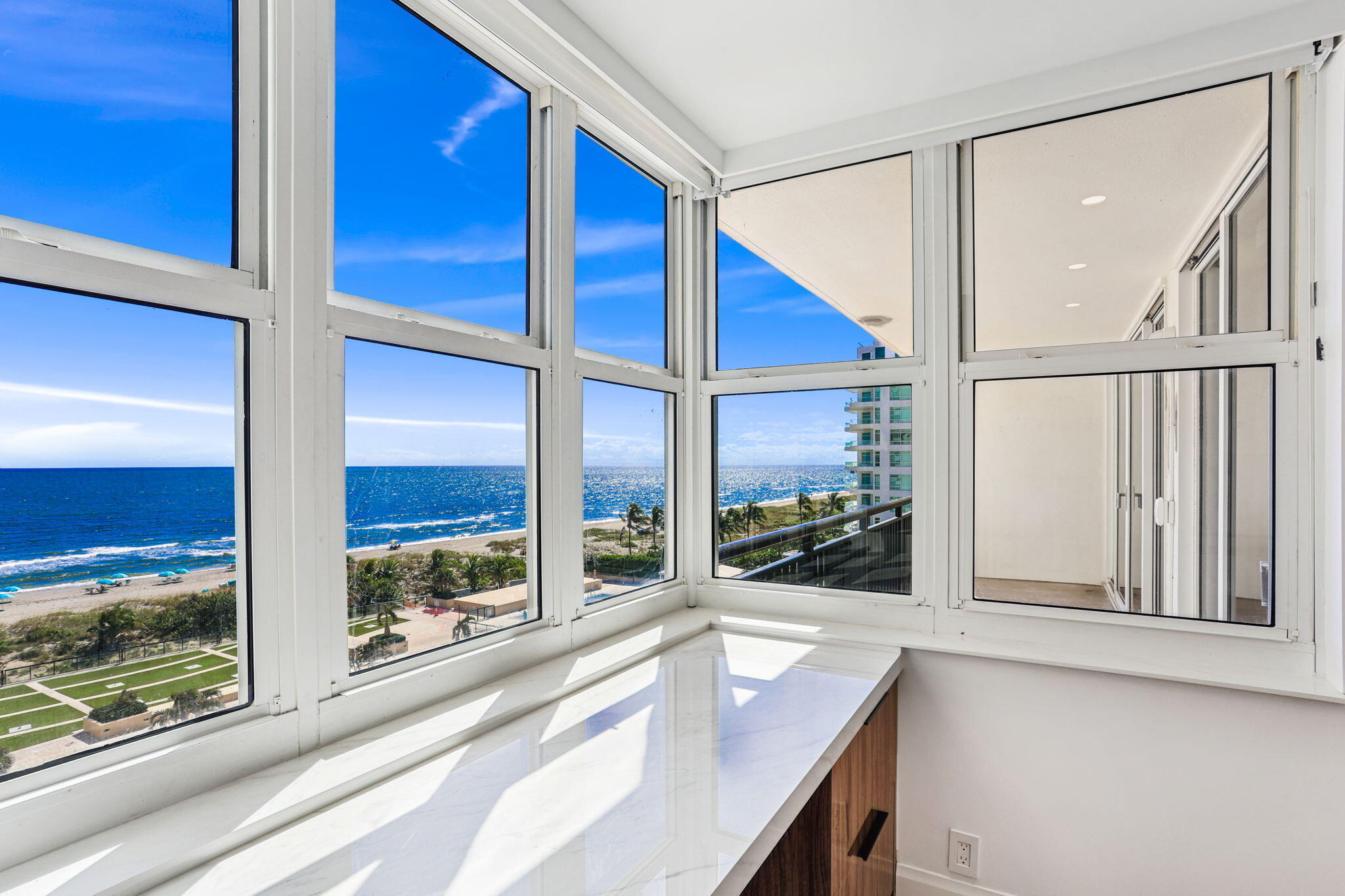 2000 S Ocean Boulevard 6e Property Photo 3