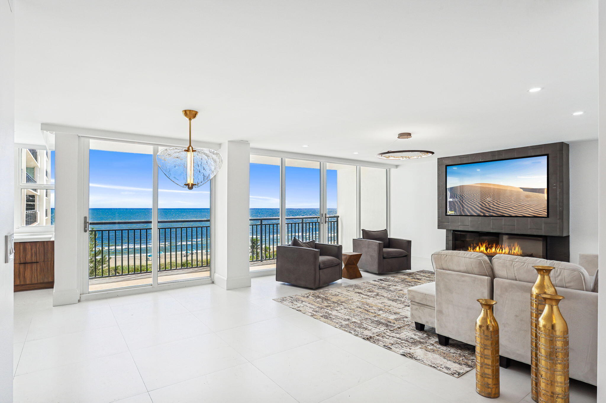 2000 S Ocean Boulevard 6e Property Photo 4