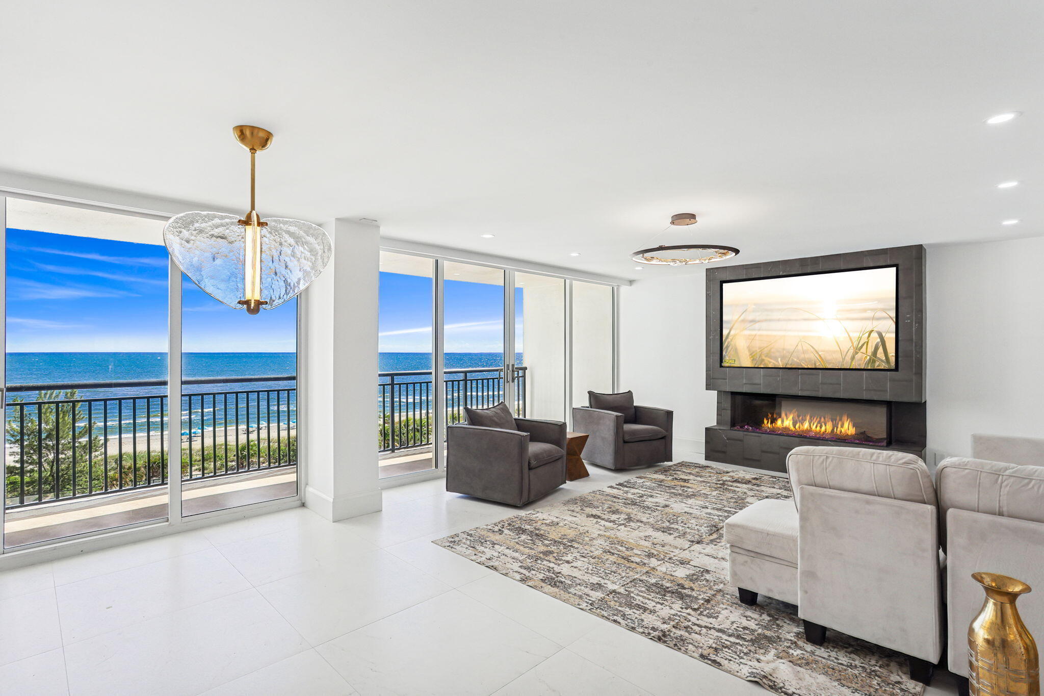 2000 S Ocean Boulevard 6e Property Photo 5