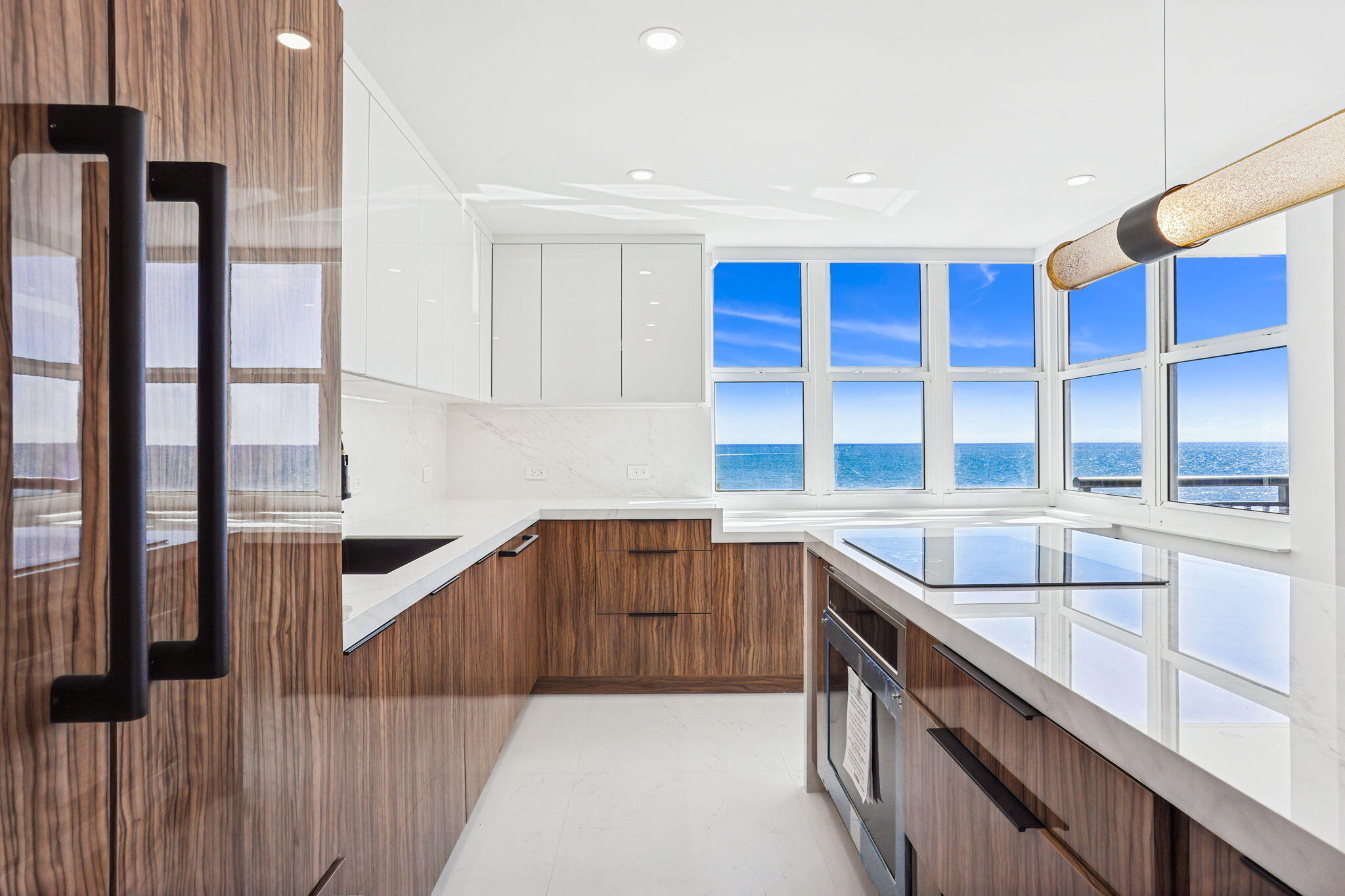 2000 S Ocean Boulevard 6e Property Photo 7