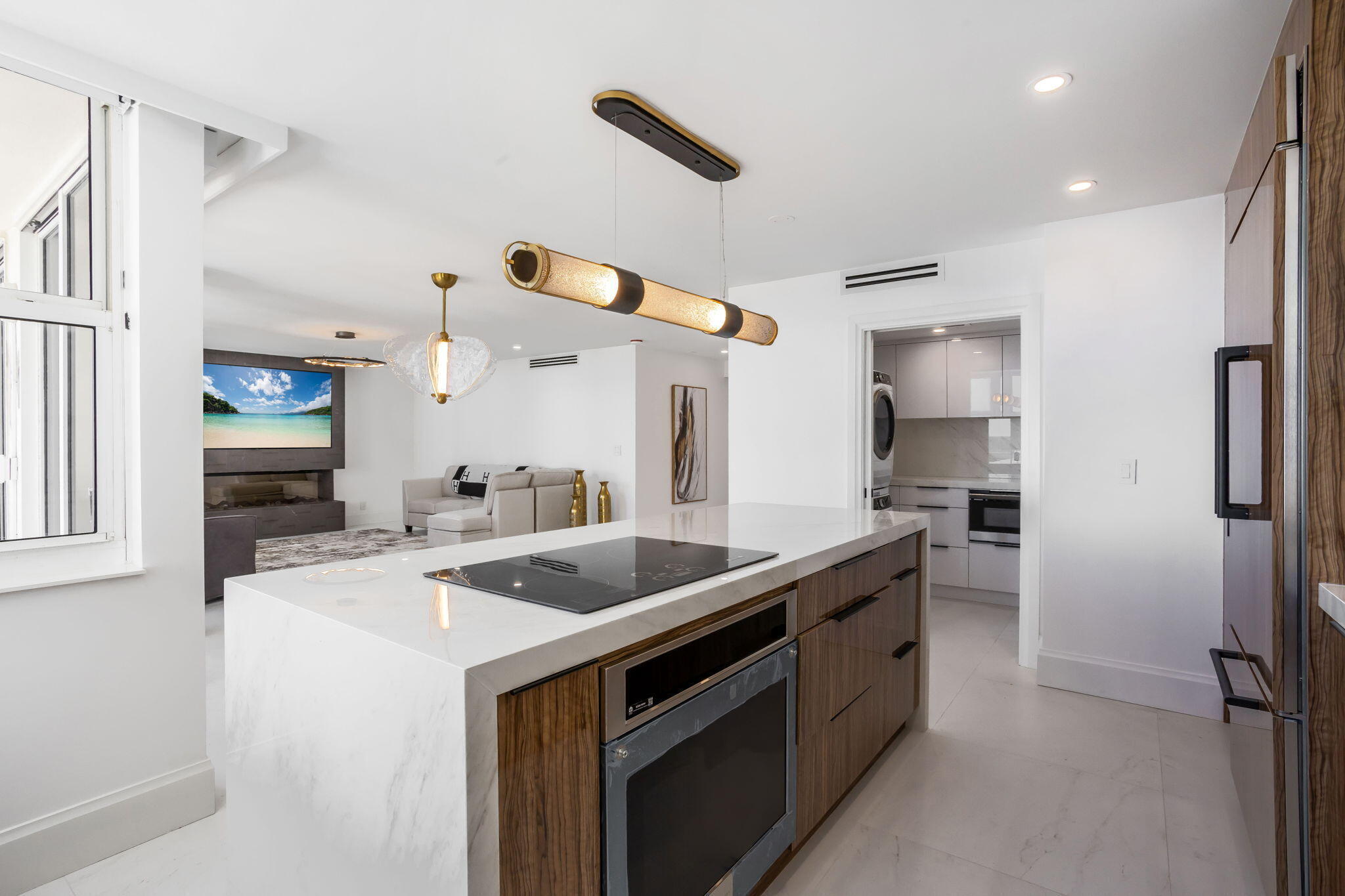 2000 S Ocean Boulevard 6e Property Photo 9