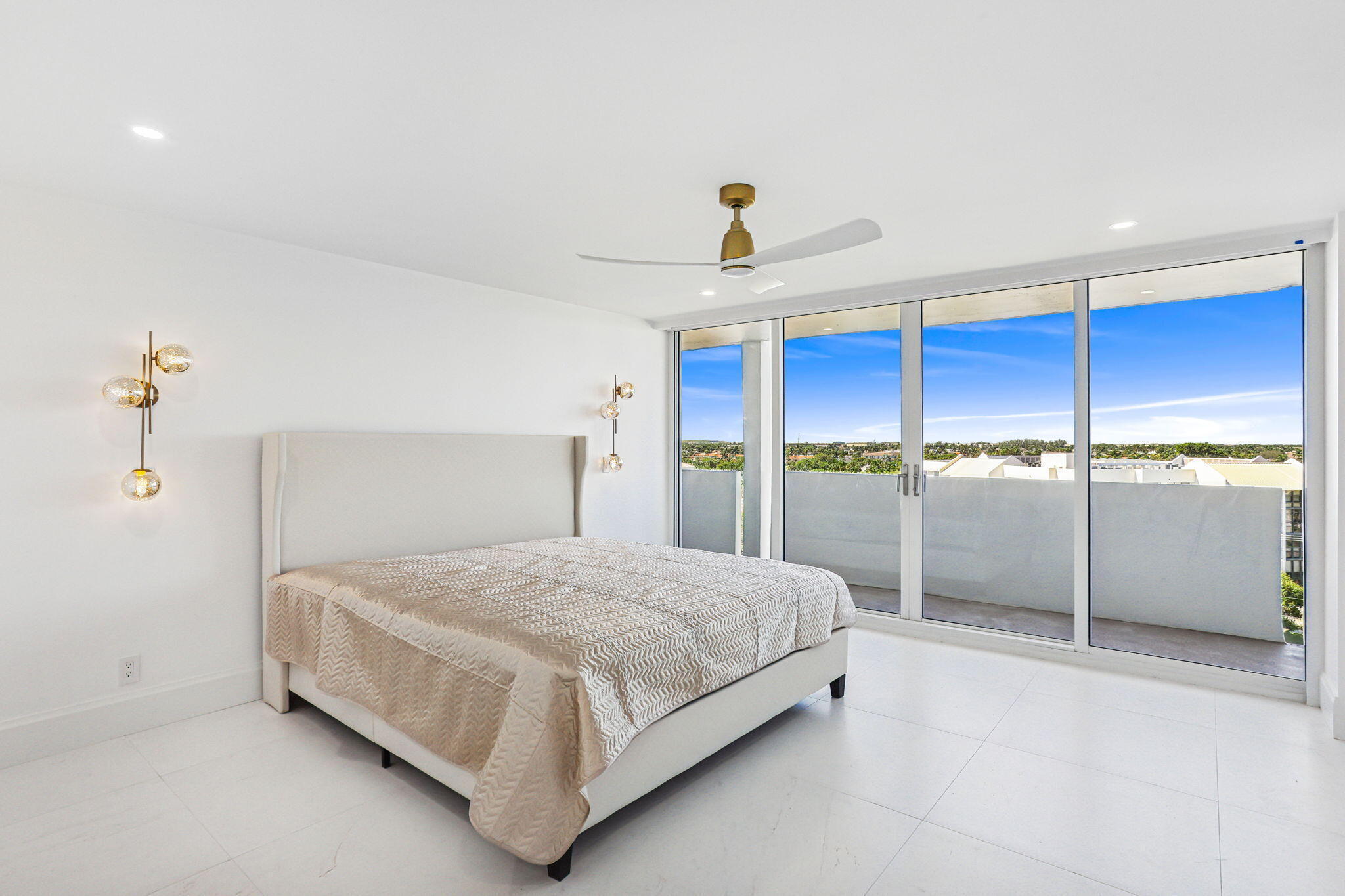 2000 S Ocean Boulevard 6e Property Photo 19