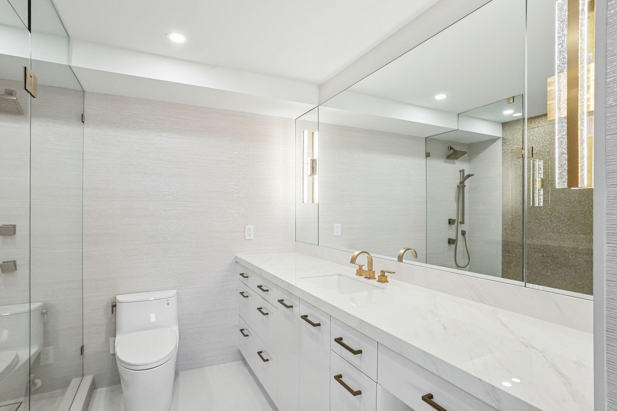 2000 S Ocean Boulevard 6e Property Photo 20