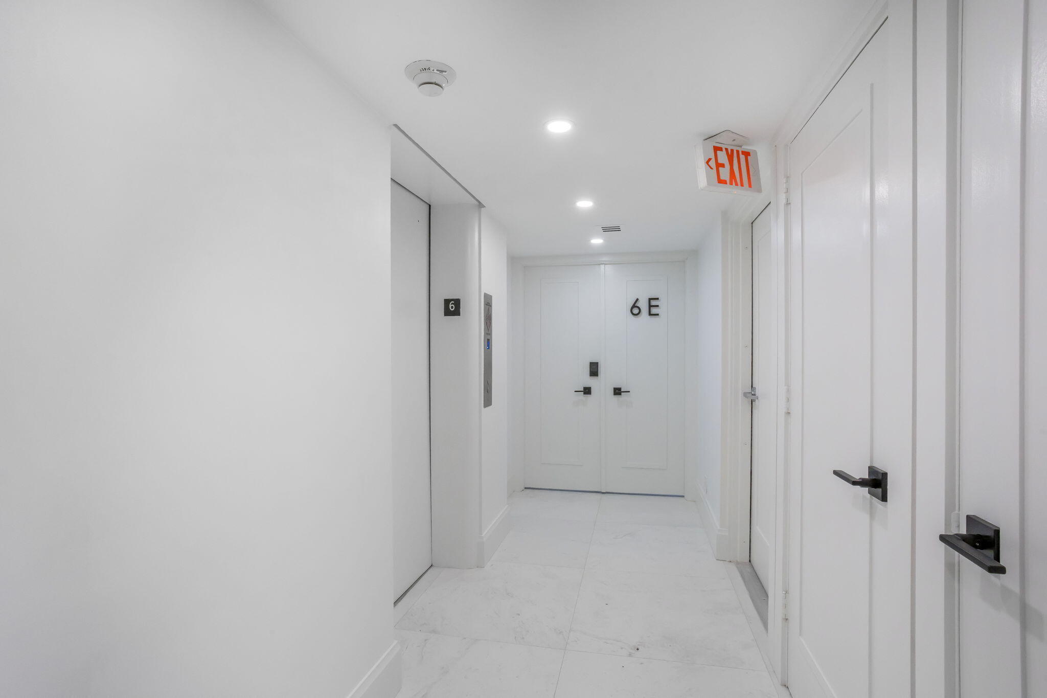 2000 S Ocean Boulevard 6e Property Photo 28