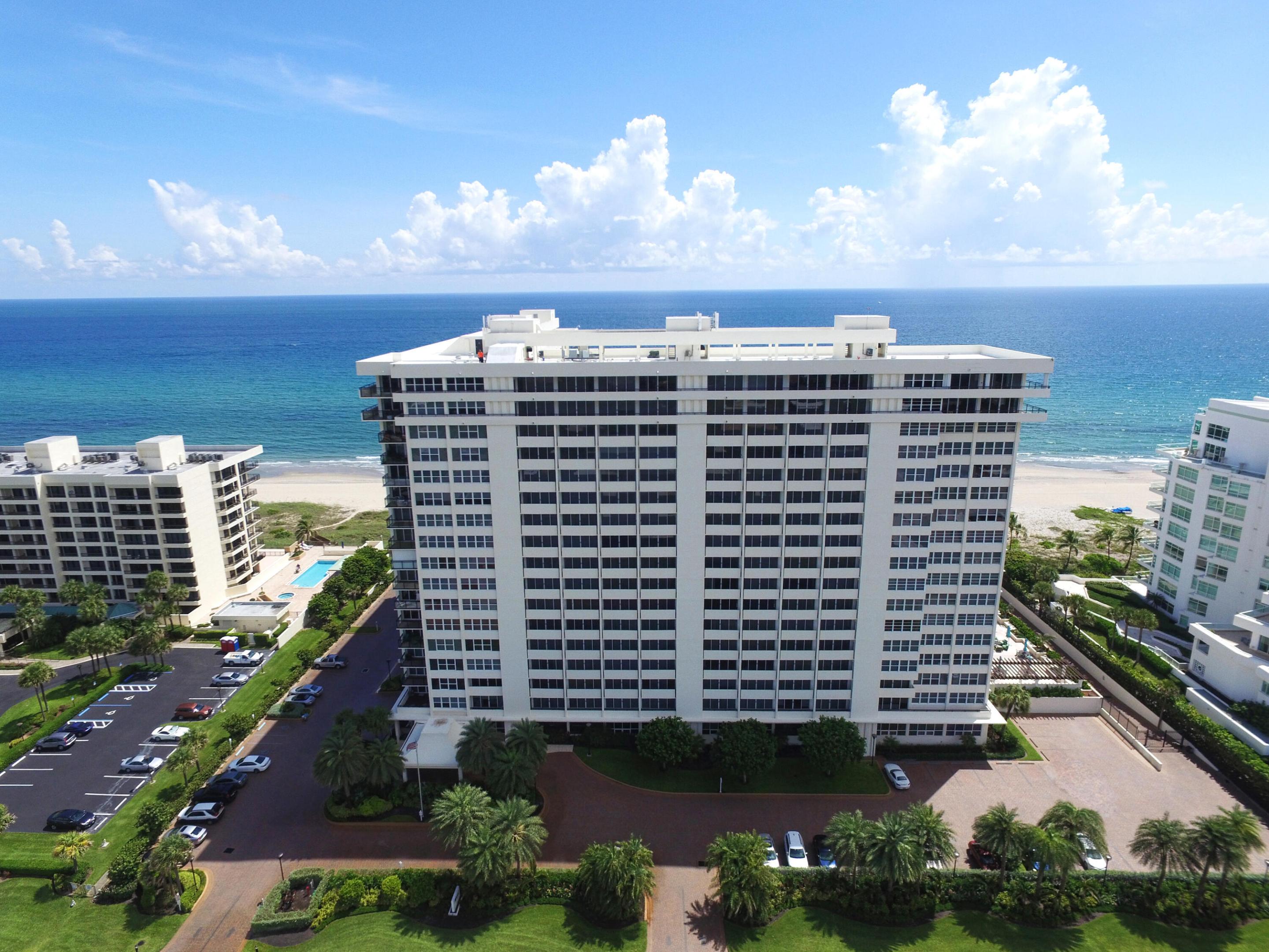 2000 S Ocean Boulevard 6e Property Photo 29