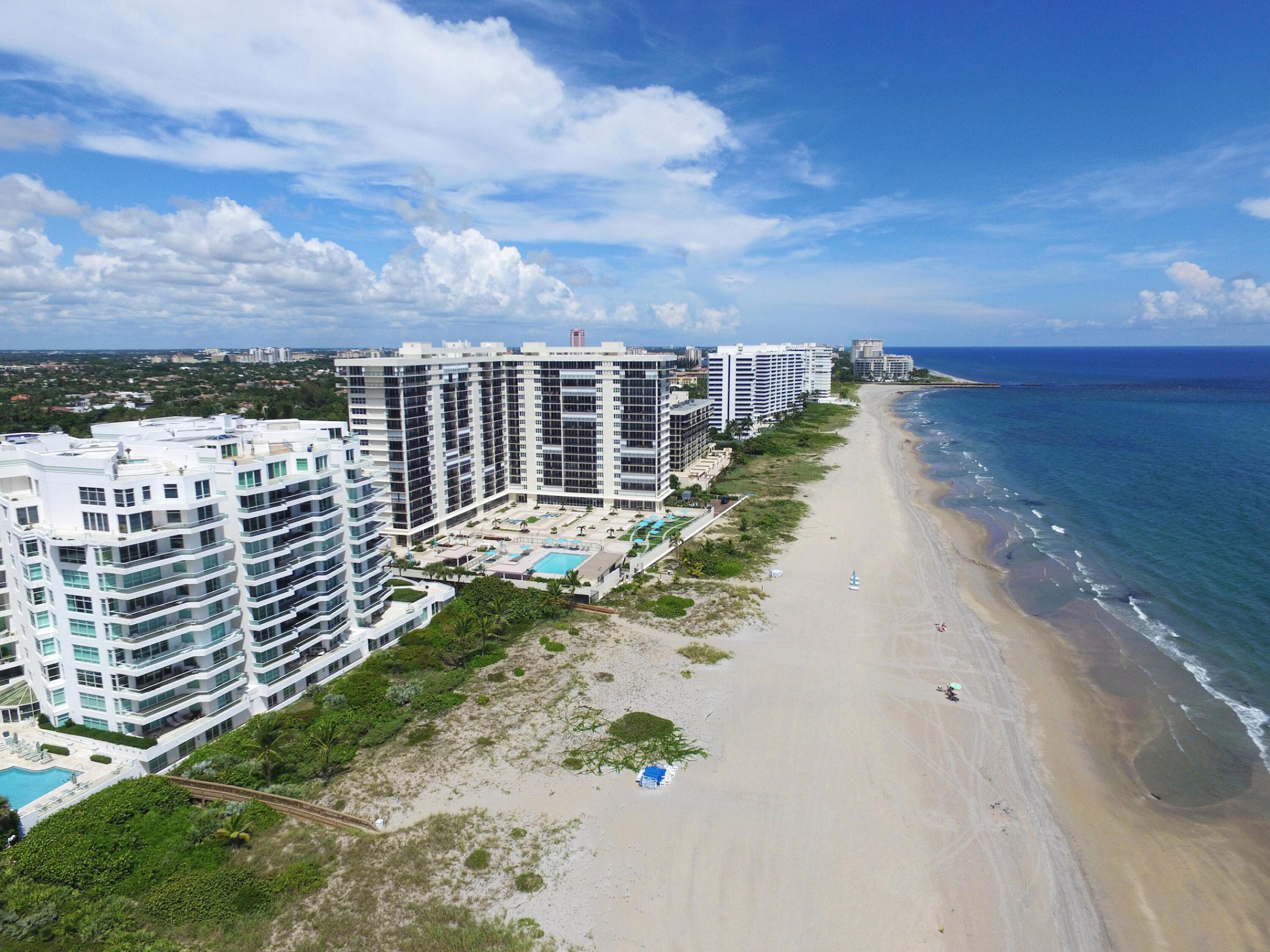2000 S Ocean Boulevard 6e Property Photo 31