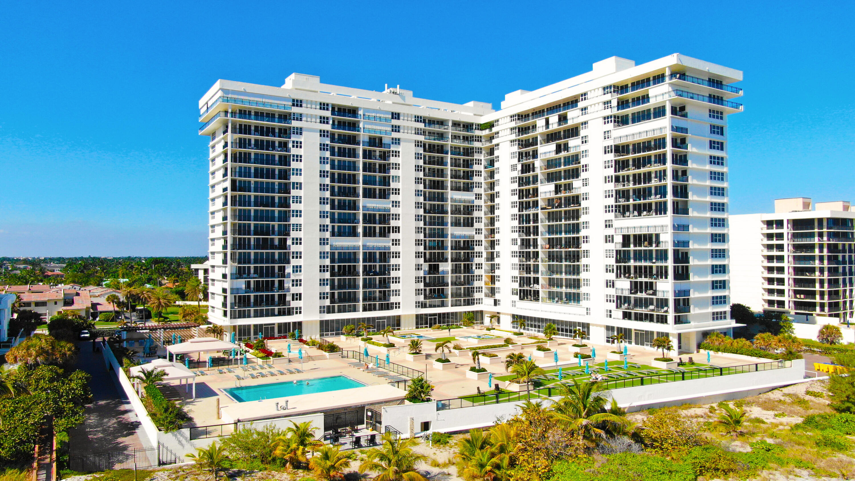 2000 S Ocean Boulevard 6e Property Photo 33