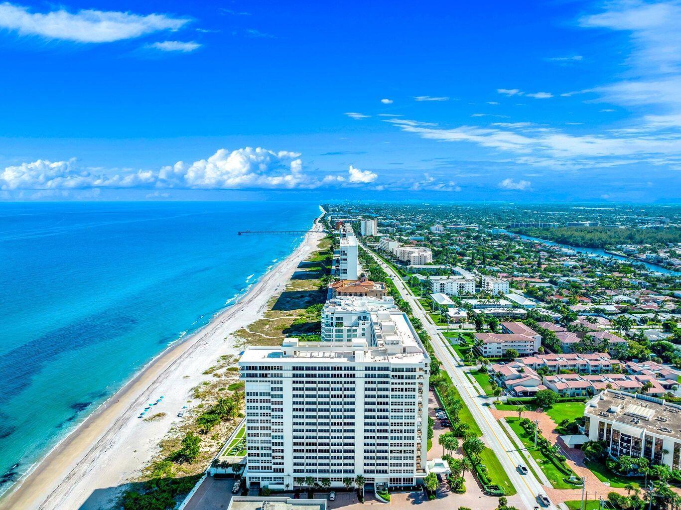 2000 S Ocean Boulevard 6e Property Photo 34