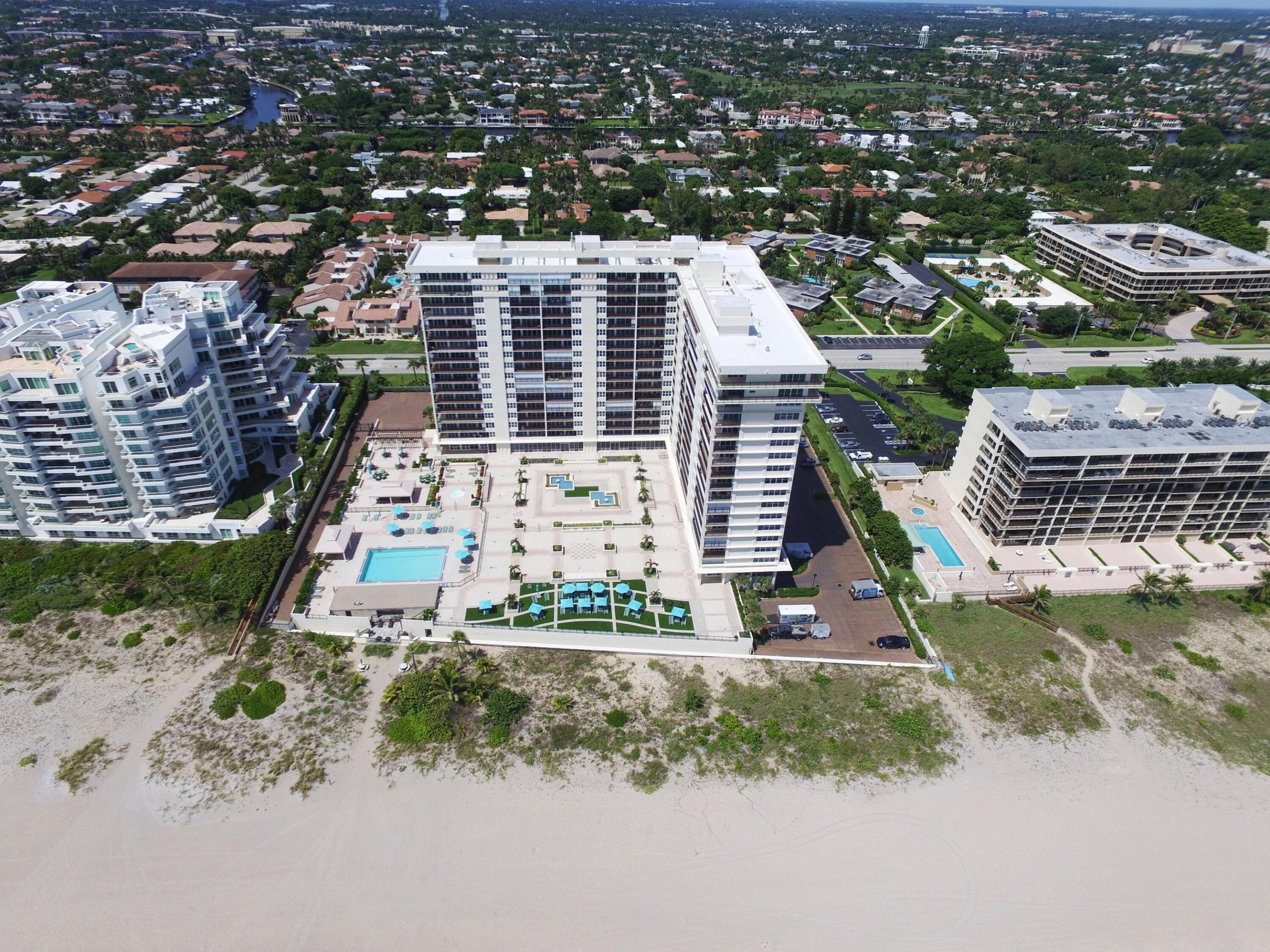 2000 S Ocean Boulevard 6e Property Photo 35