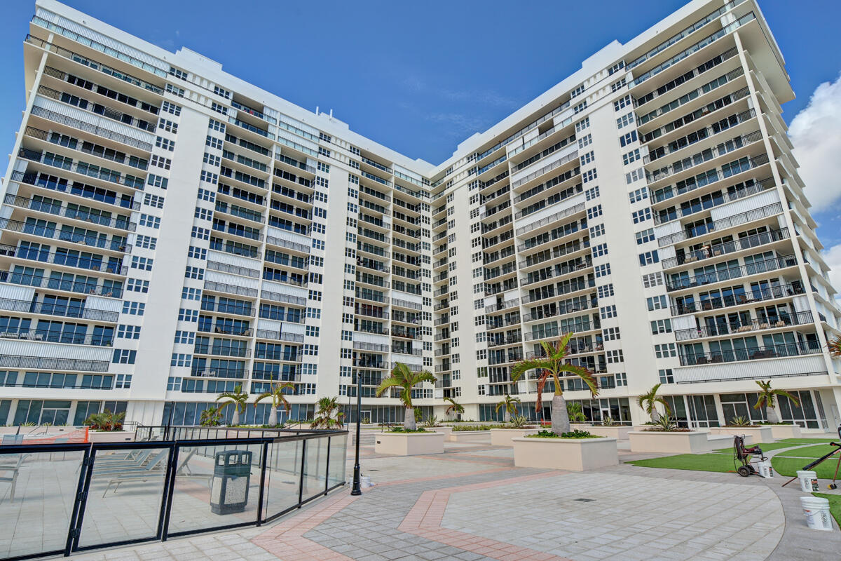2000 S Ocean Boulevard 6e Property Photo 37