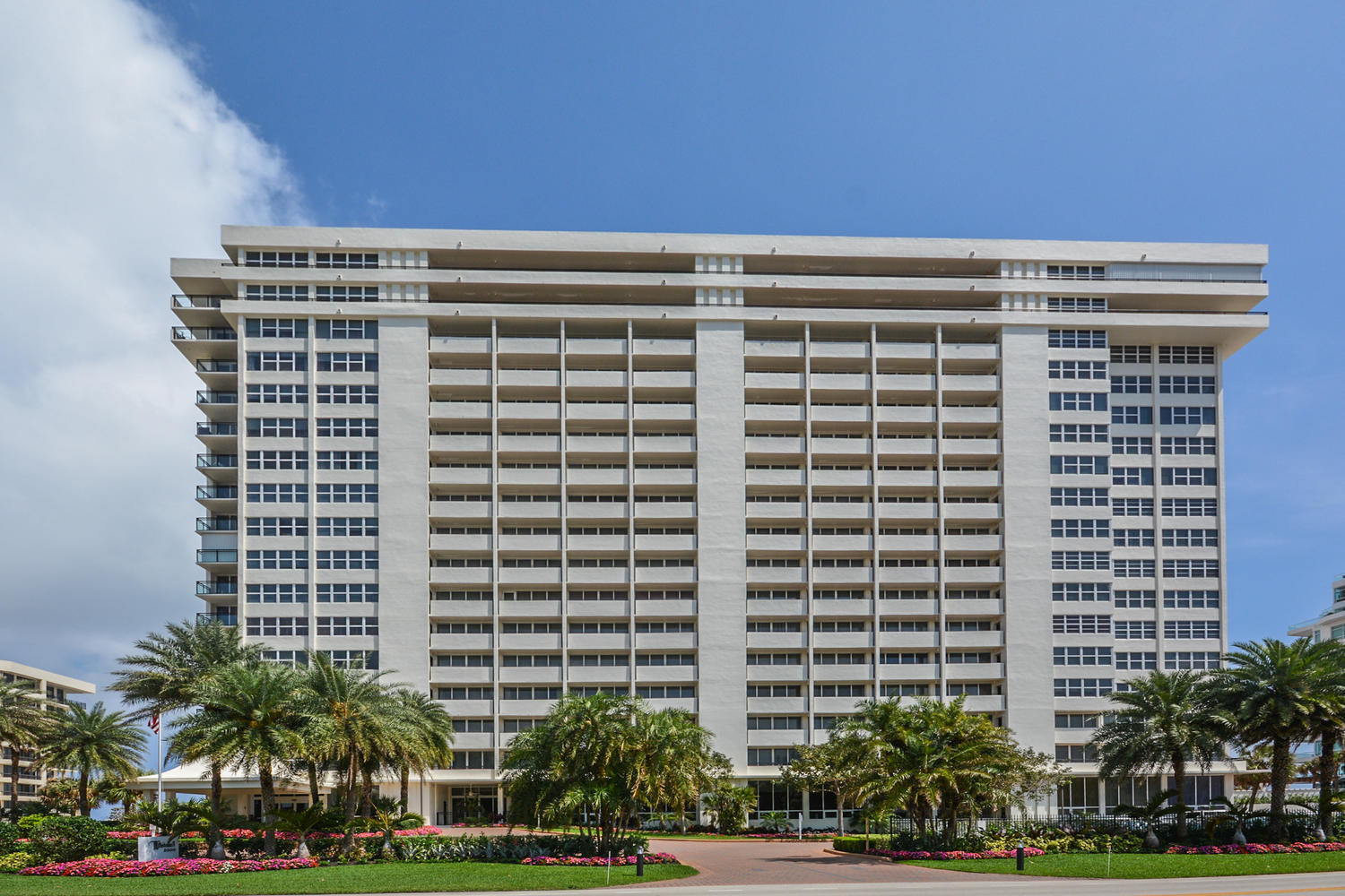 2000 S Ocean Boulevard 6e Property Photo 38