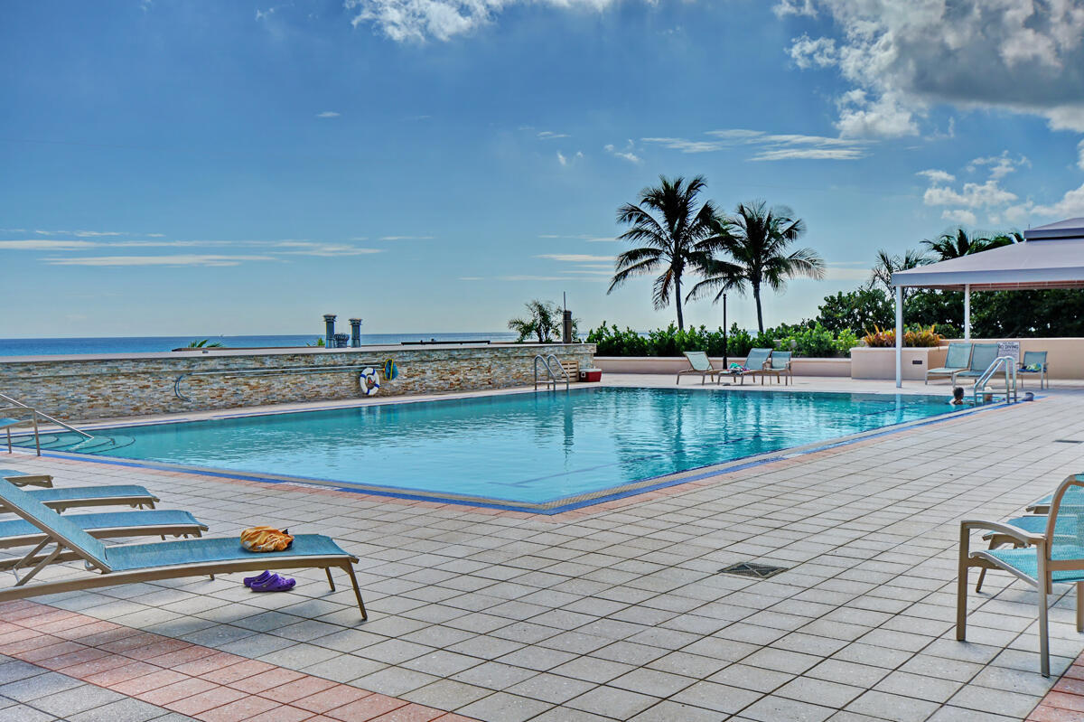 2000 S Ocean Boulevard 6e Property Photo 39