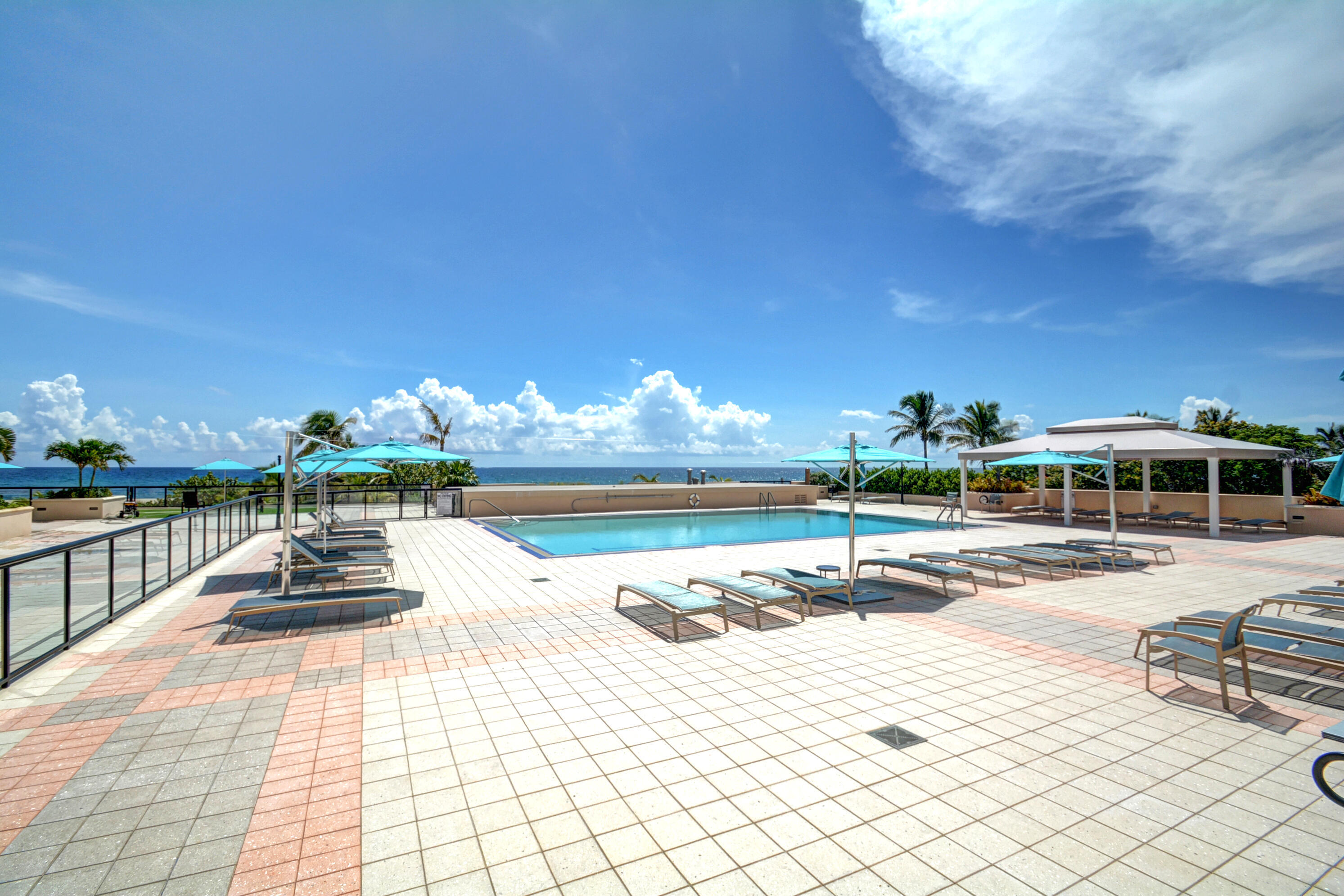 2000 S Ocean Boulevard 6e Property Photo 41