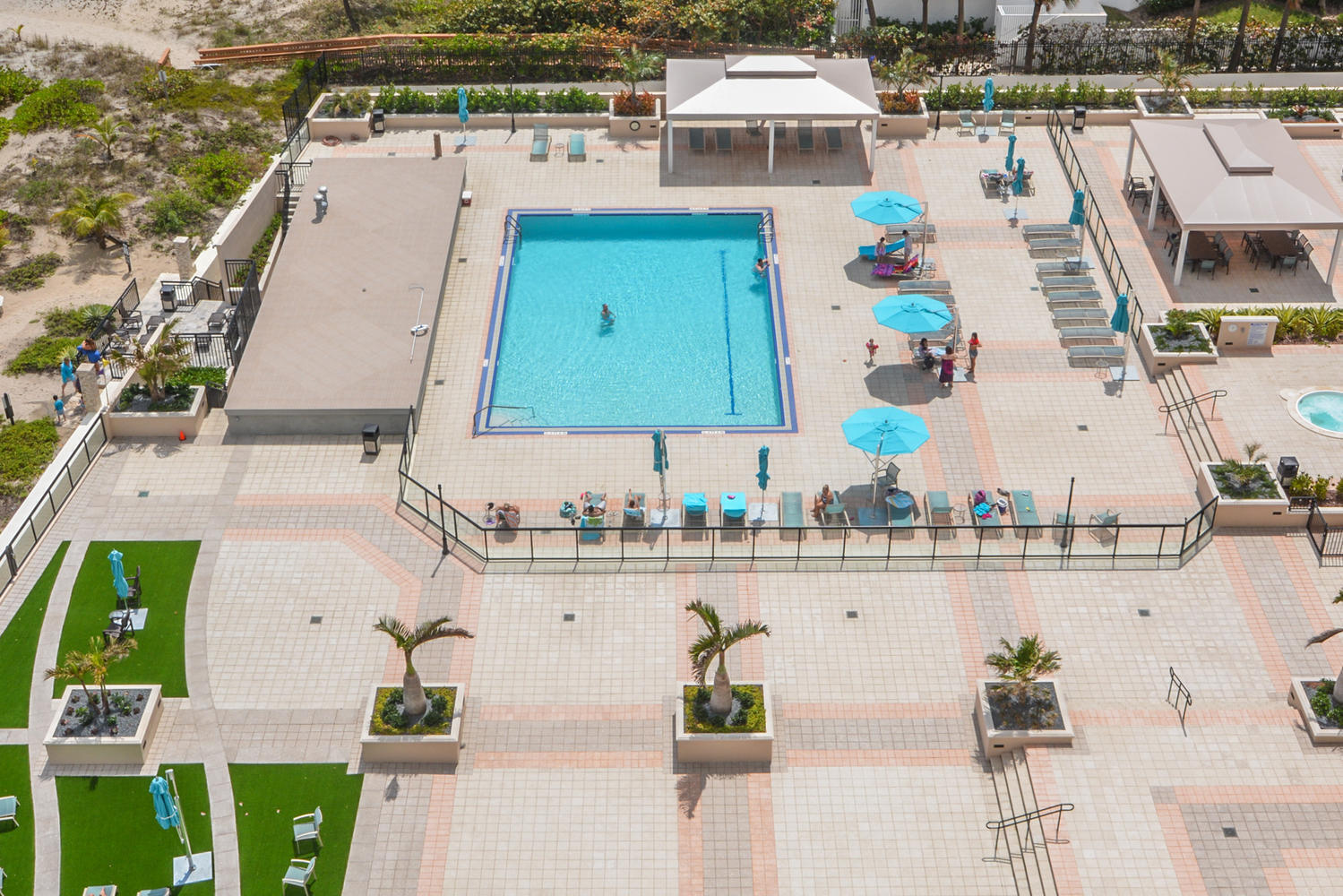 2000 S Ocean Boulevard 6e Property Photo 43