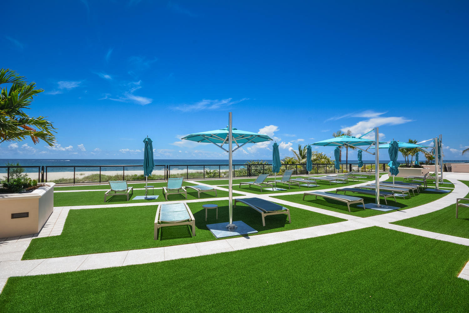 2000 S Ocean Boulevard 6e Property Photo 44
