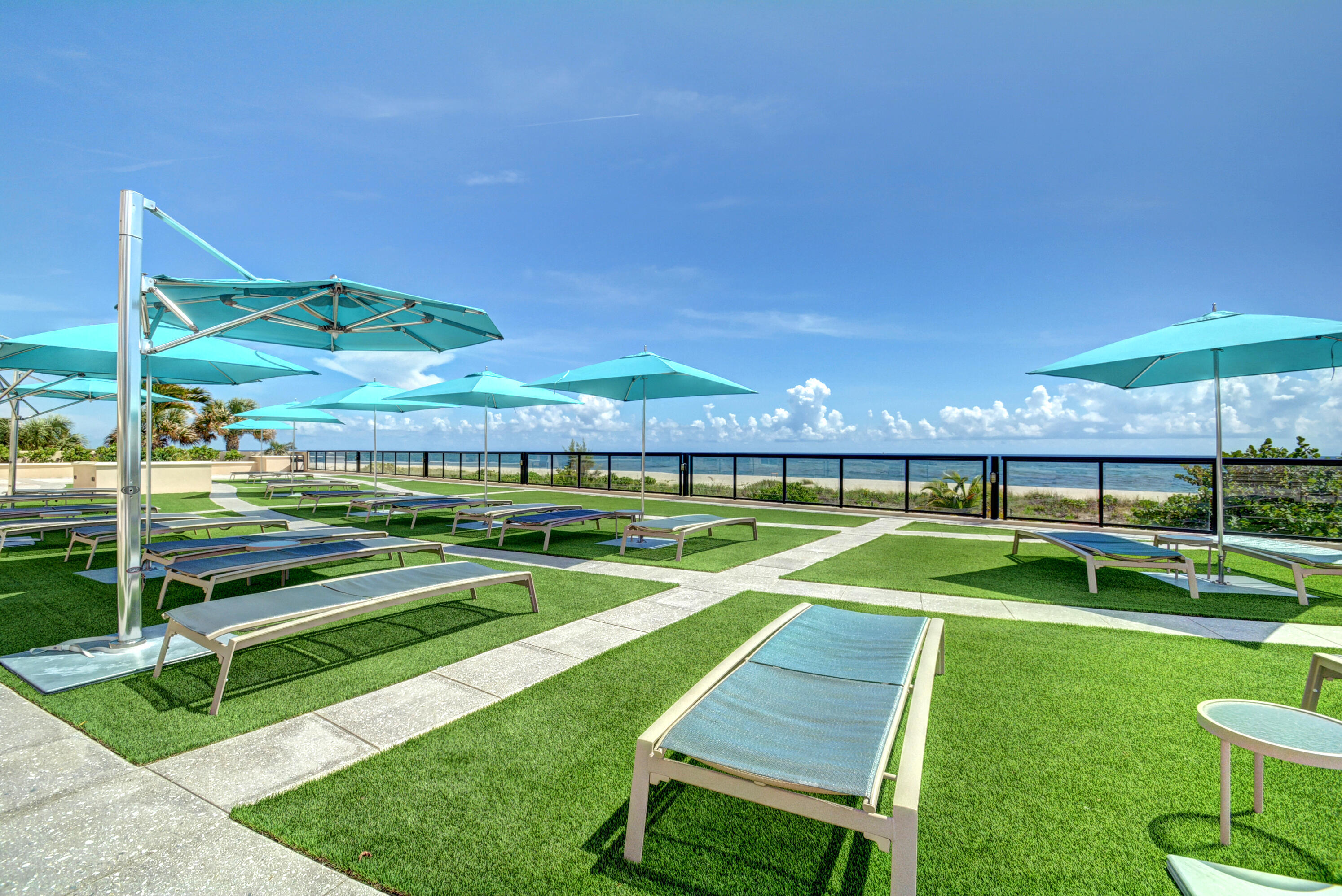 2000 S Ocean Boulevard 6e Property Photo 45