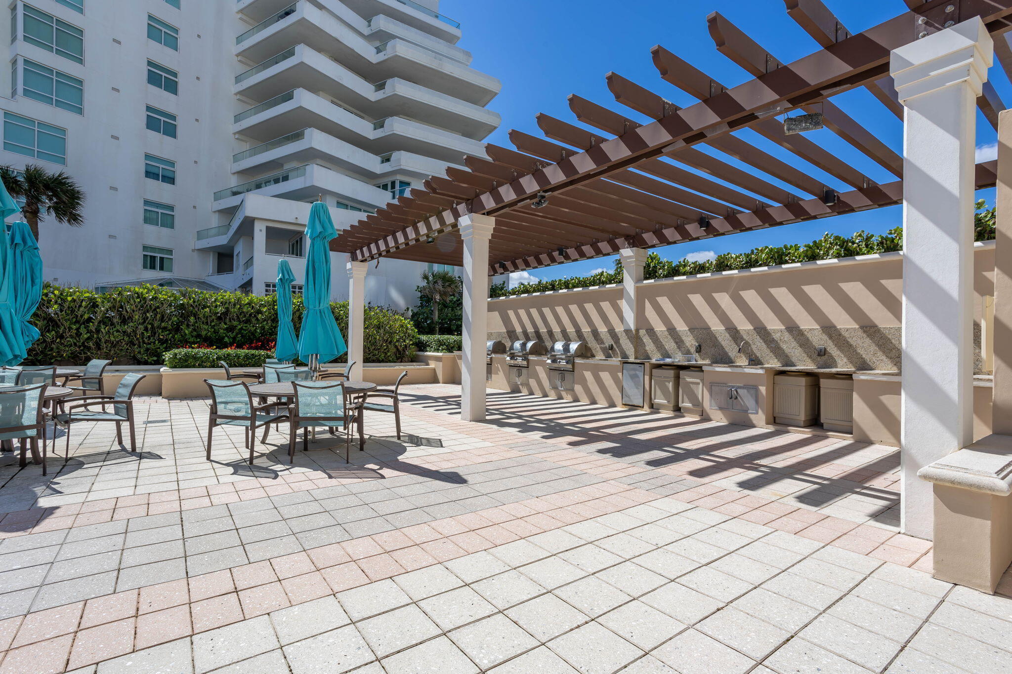 2000 S Ocean Boulevard 6e Property Photo 49