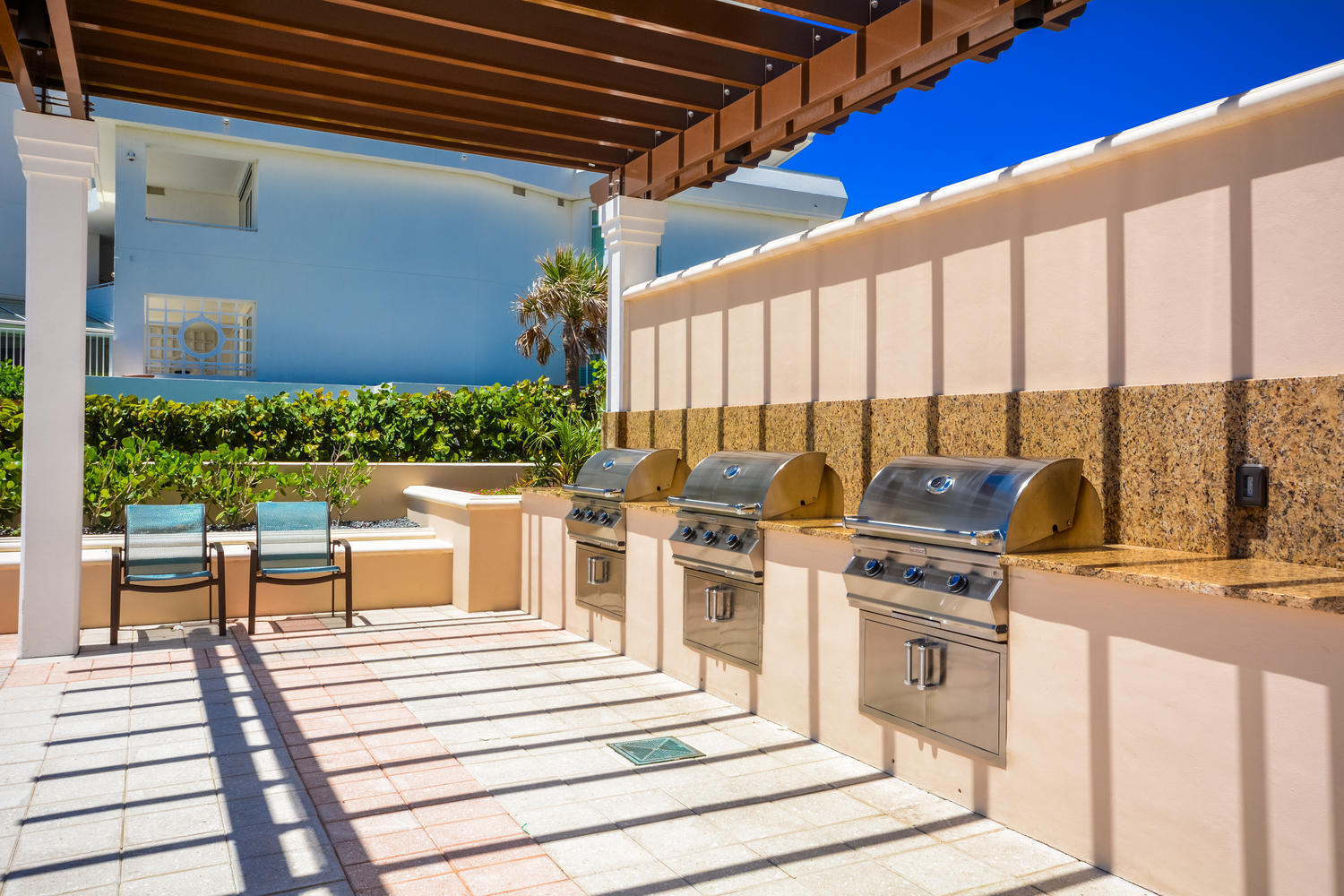 2000 S Ocean Boulevard 6e Property Photo 50