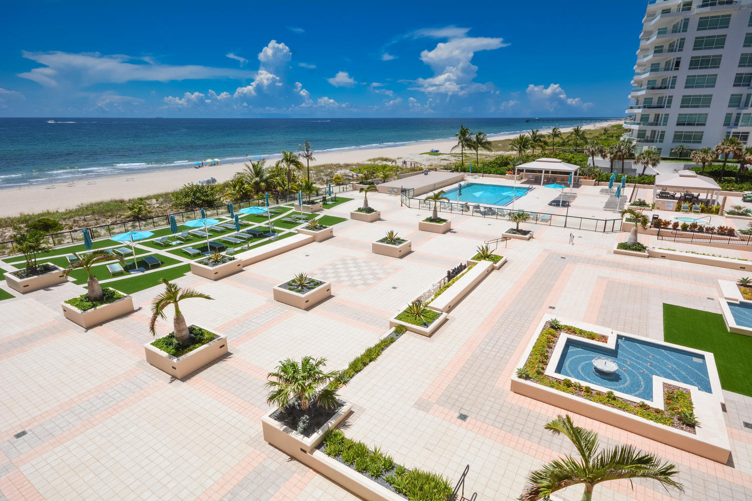 2000 S Ocean Boulevard 6e Property Photo 56