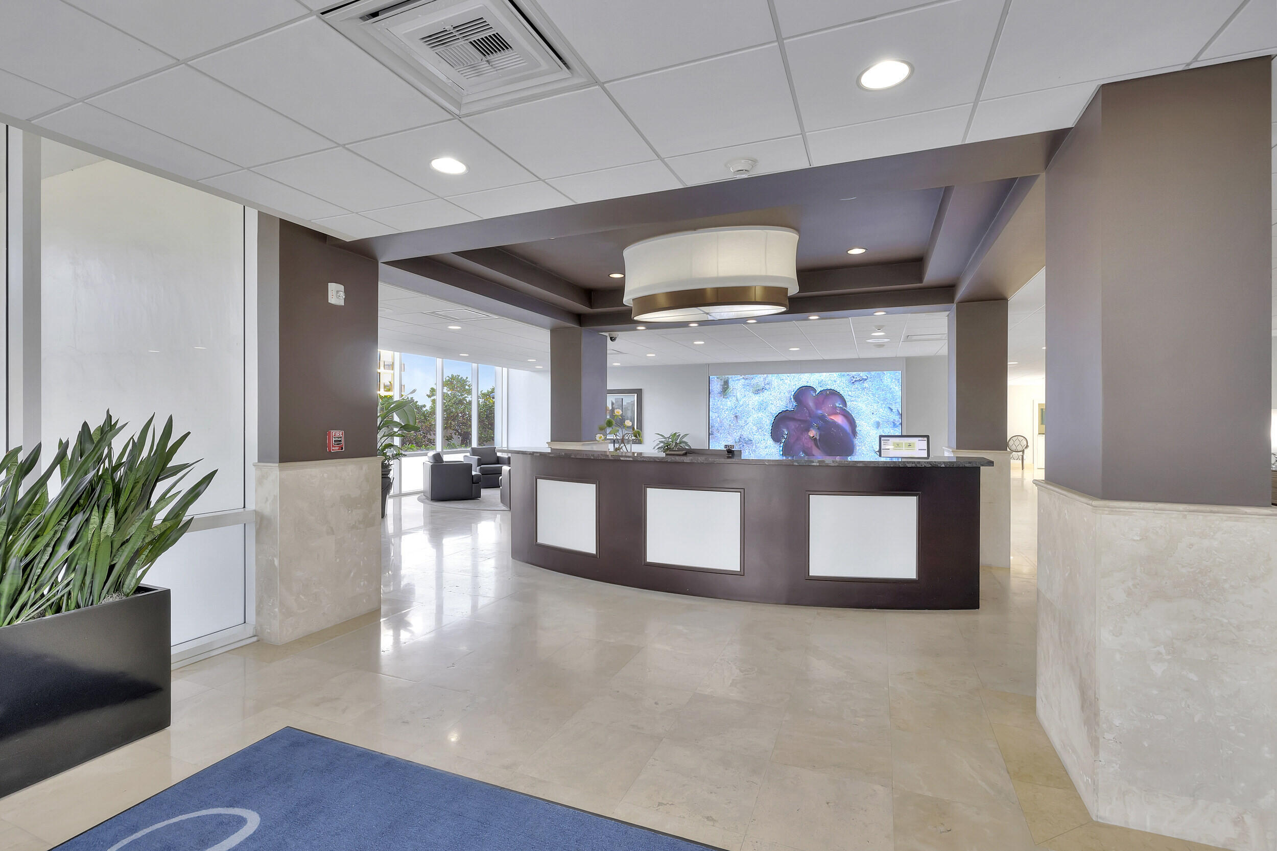2000 S Ocean Boulevard 6e Property Photo 57