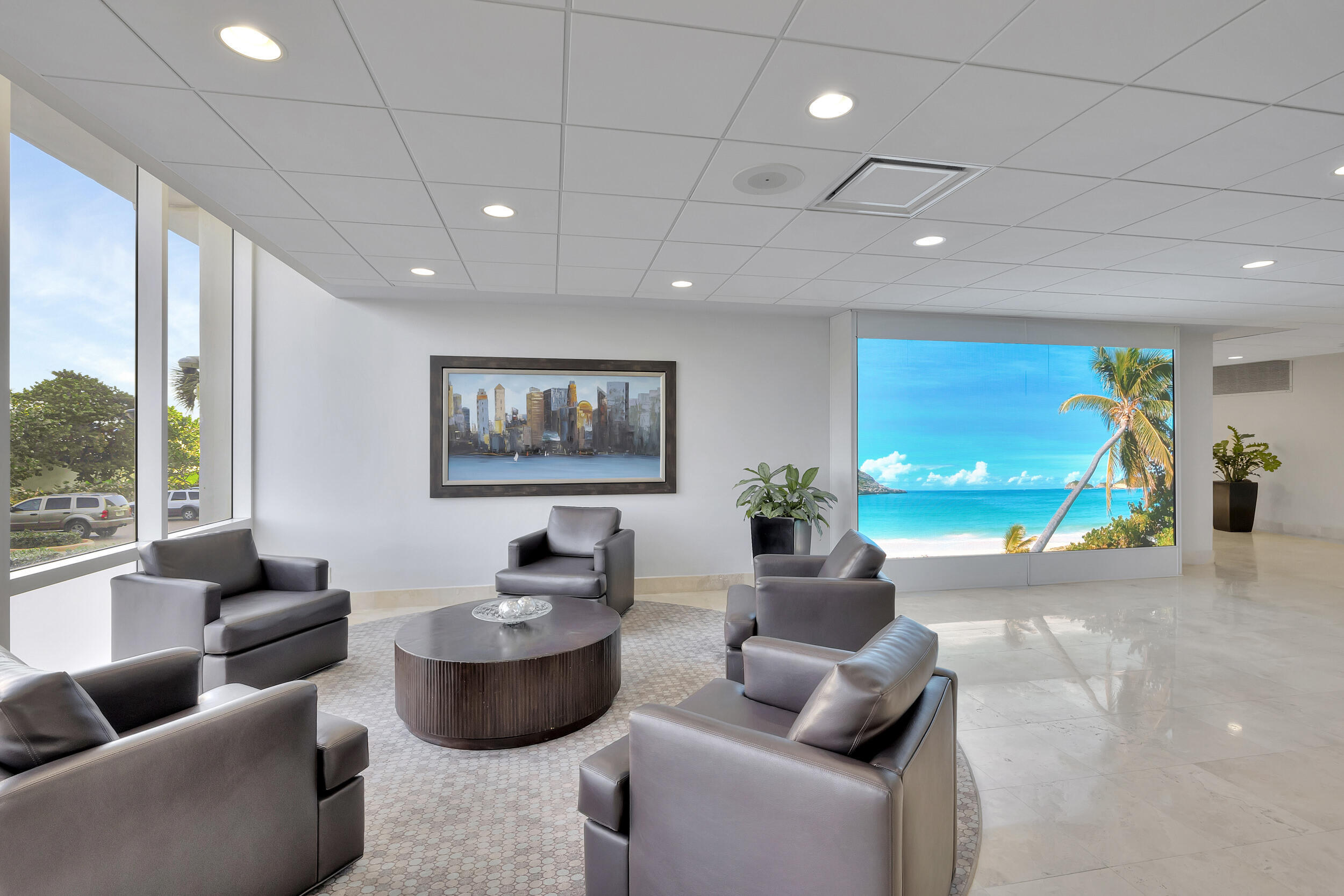 2000 S Ocean Boulevard 6e Property Photo 60