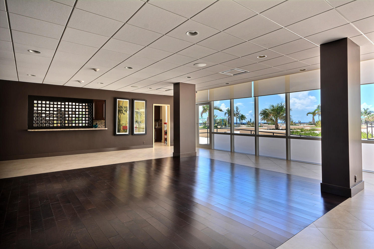 2000 S Ocean Boulevard 6e Property Photo 61