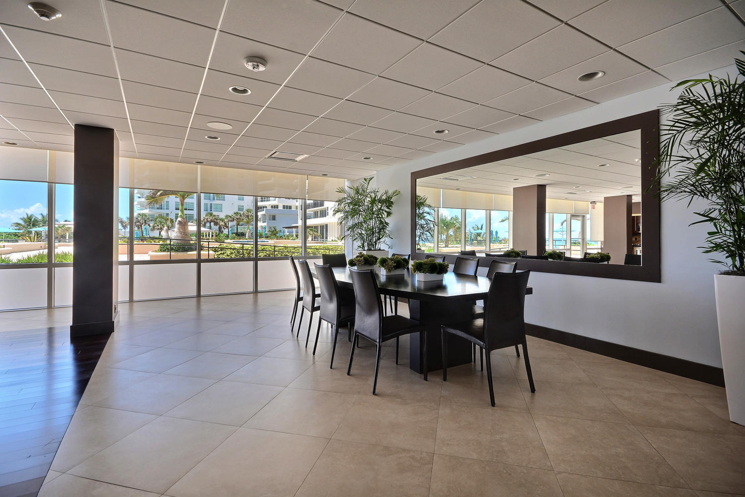 2000 S Ocean Boulevard 6e Property Photo 62