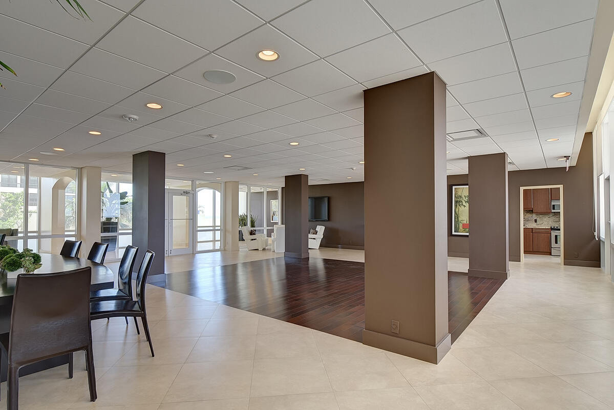2000 S Ocean Boulevard 6e Property Photo 63