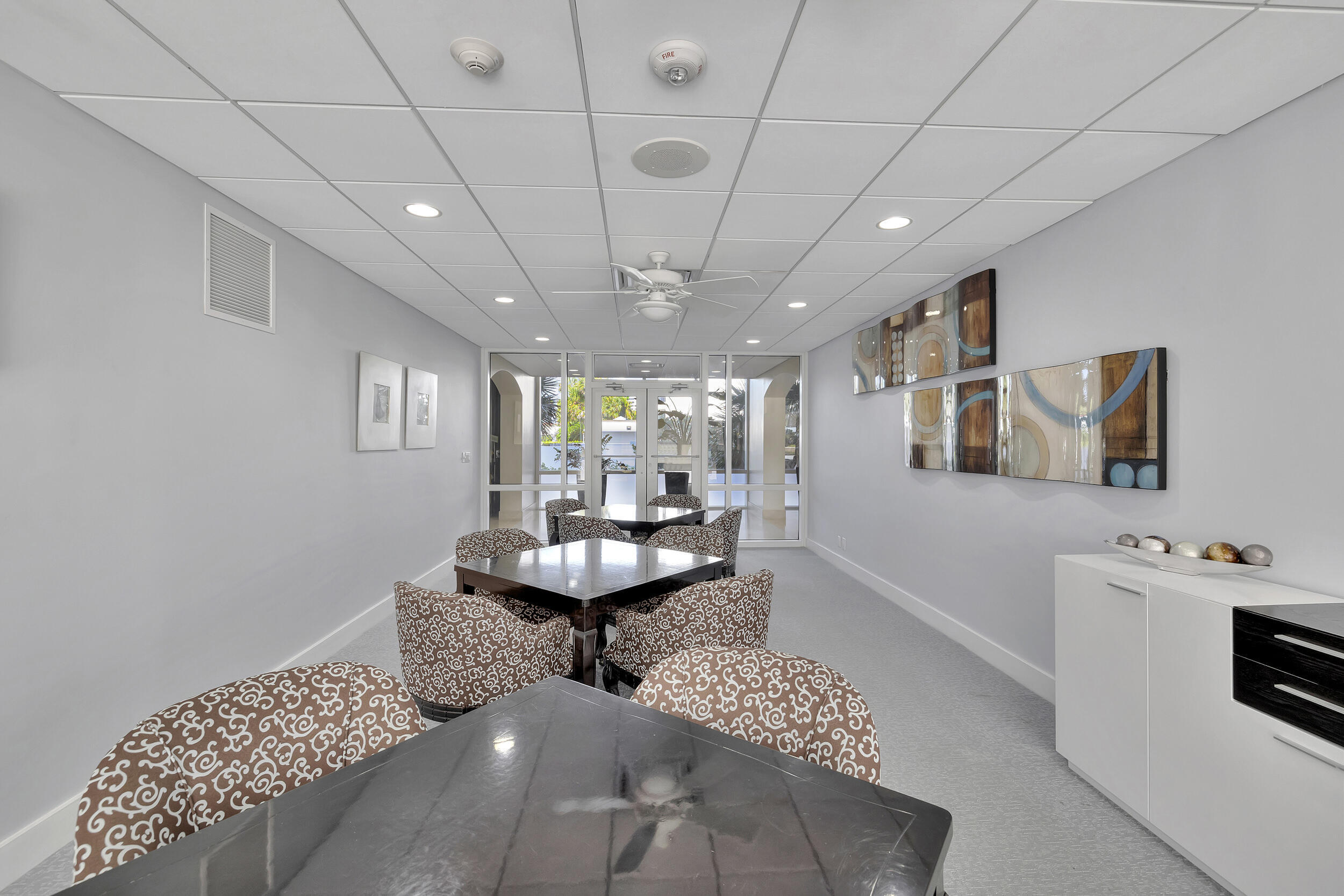 2000 S Ocean Boulevard 6e Property Photo 65