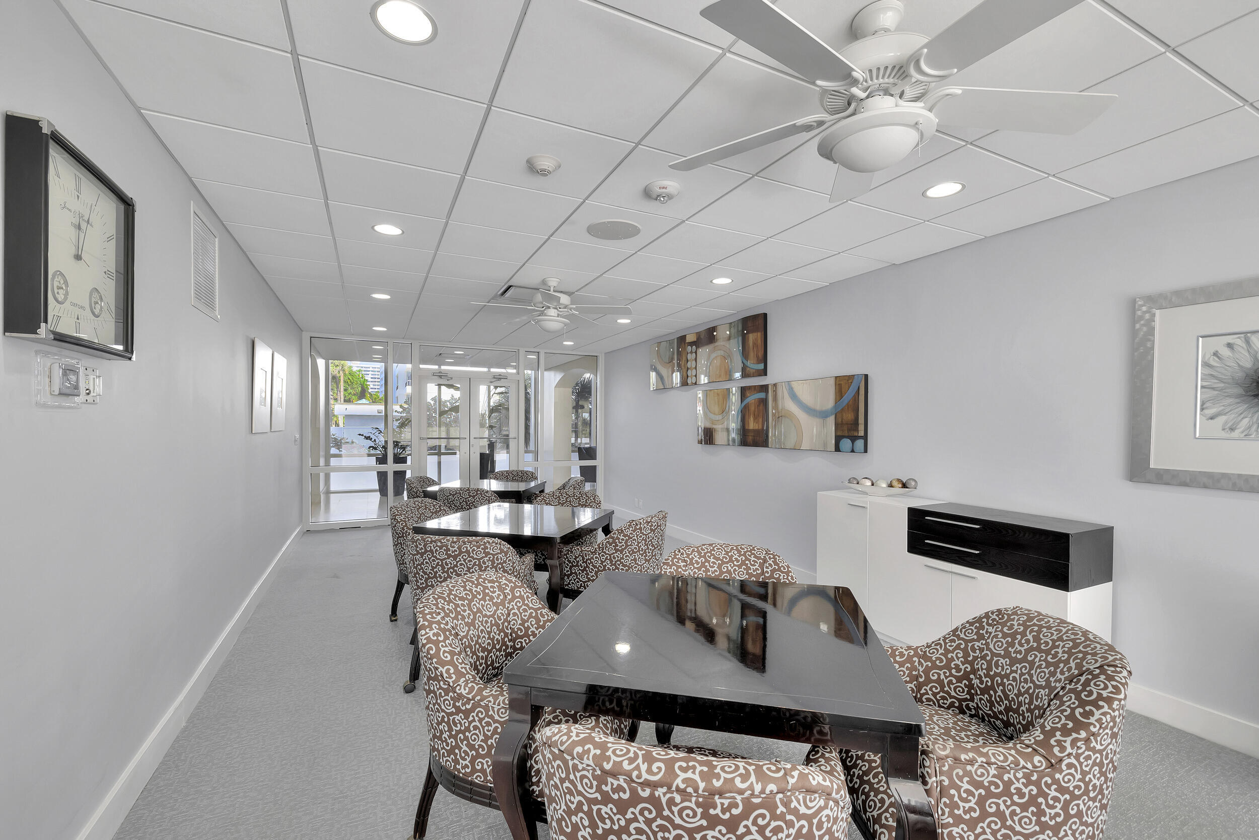 2000 S Ocean Boulevard 6e Property Photo 66