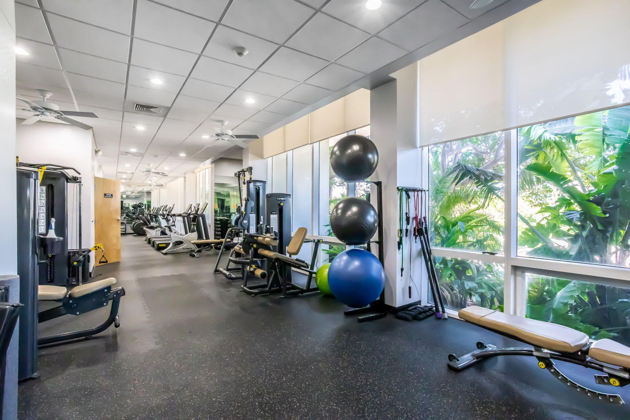 2000 S Ocean Boulevard 6e Property Photo 68