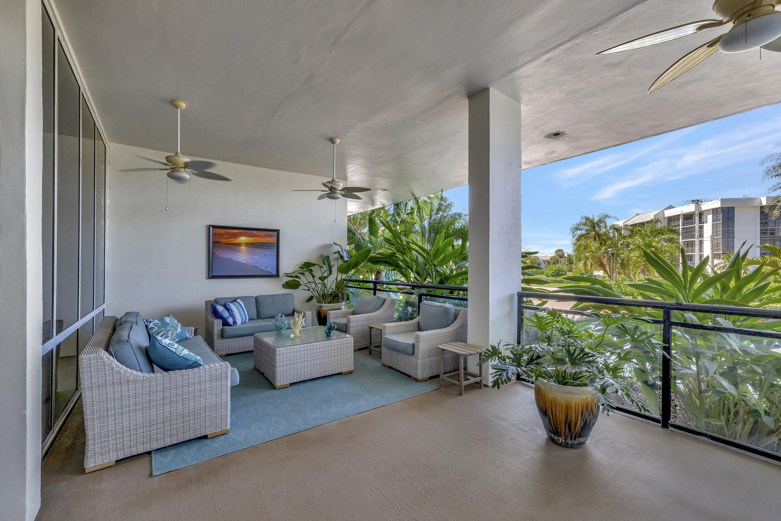 2000 S Ocean Boulevard 6e Property Photo 71