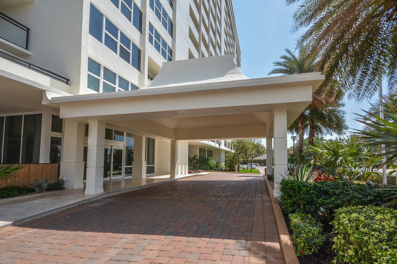 2000 S Ocean Boulevard 6e Property Photo 73