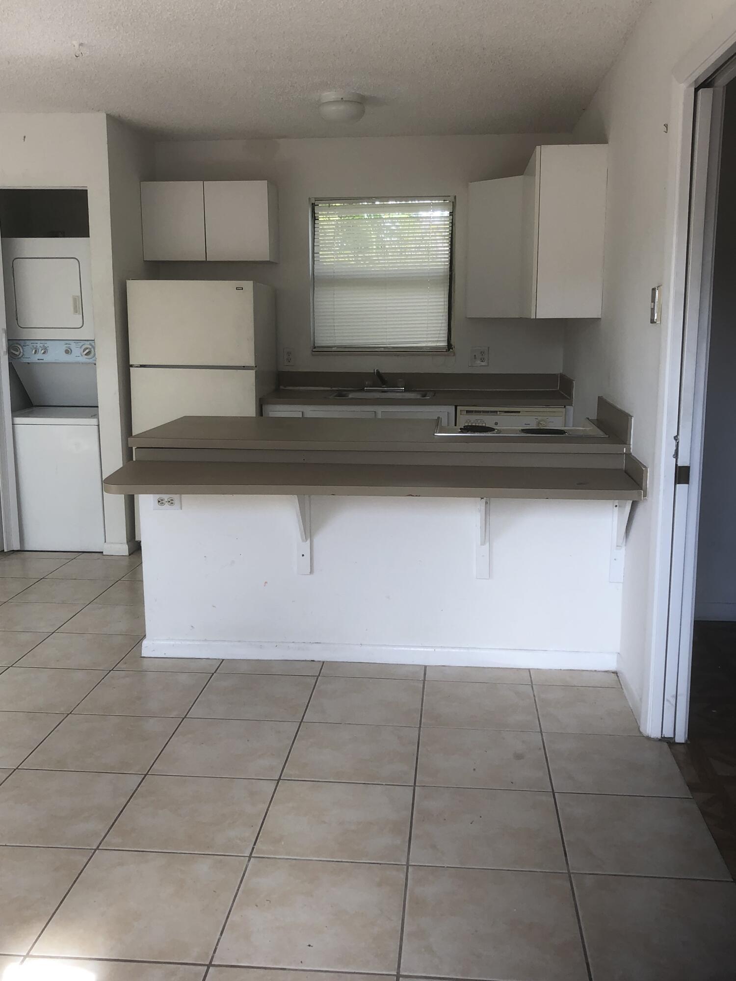 1788 My Pl Lane Property Photo 1