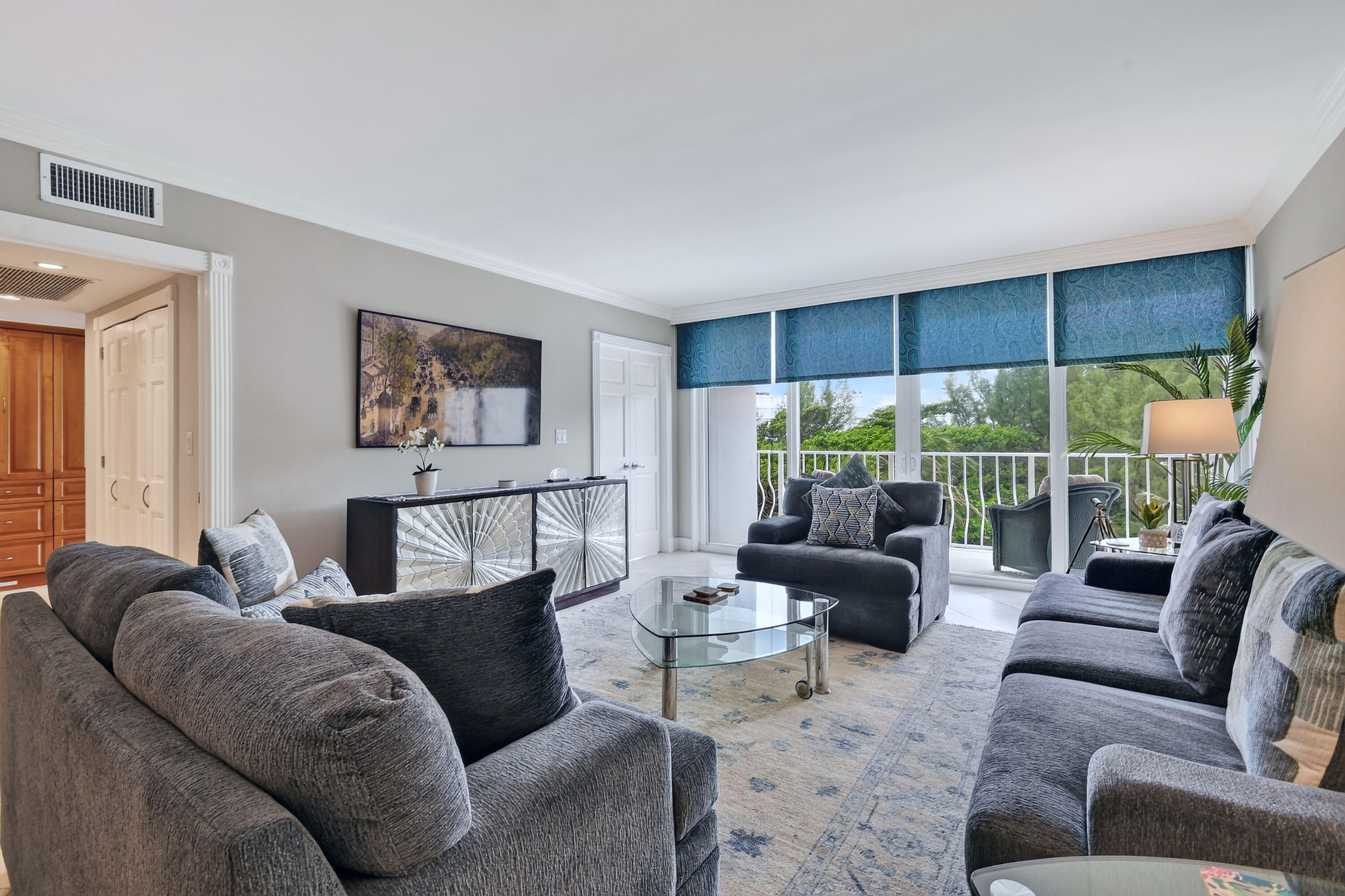 2774 S Ocean Boulevard 506 Property Photo 4