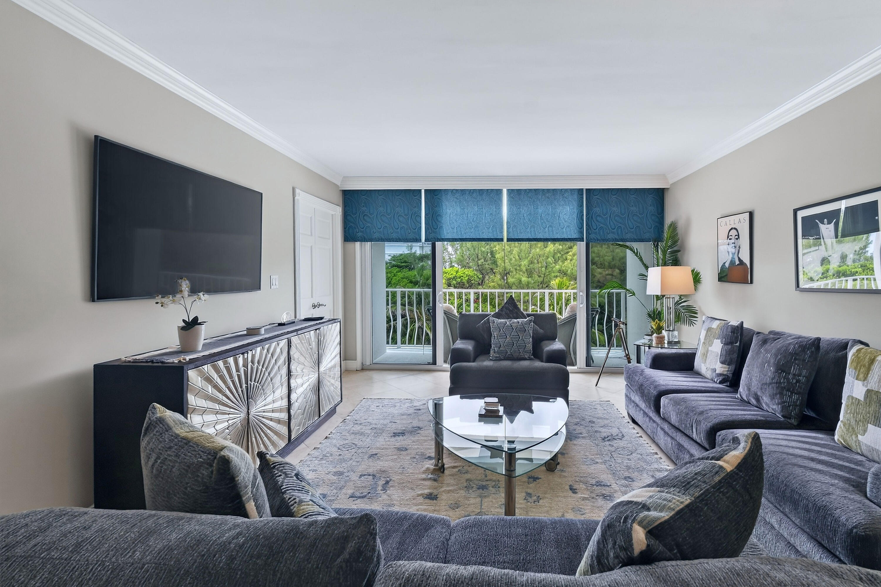 2774 S Ocean Boulevard 506 Property Photo 5