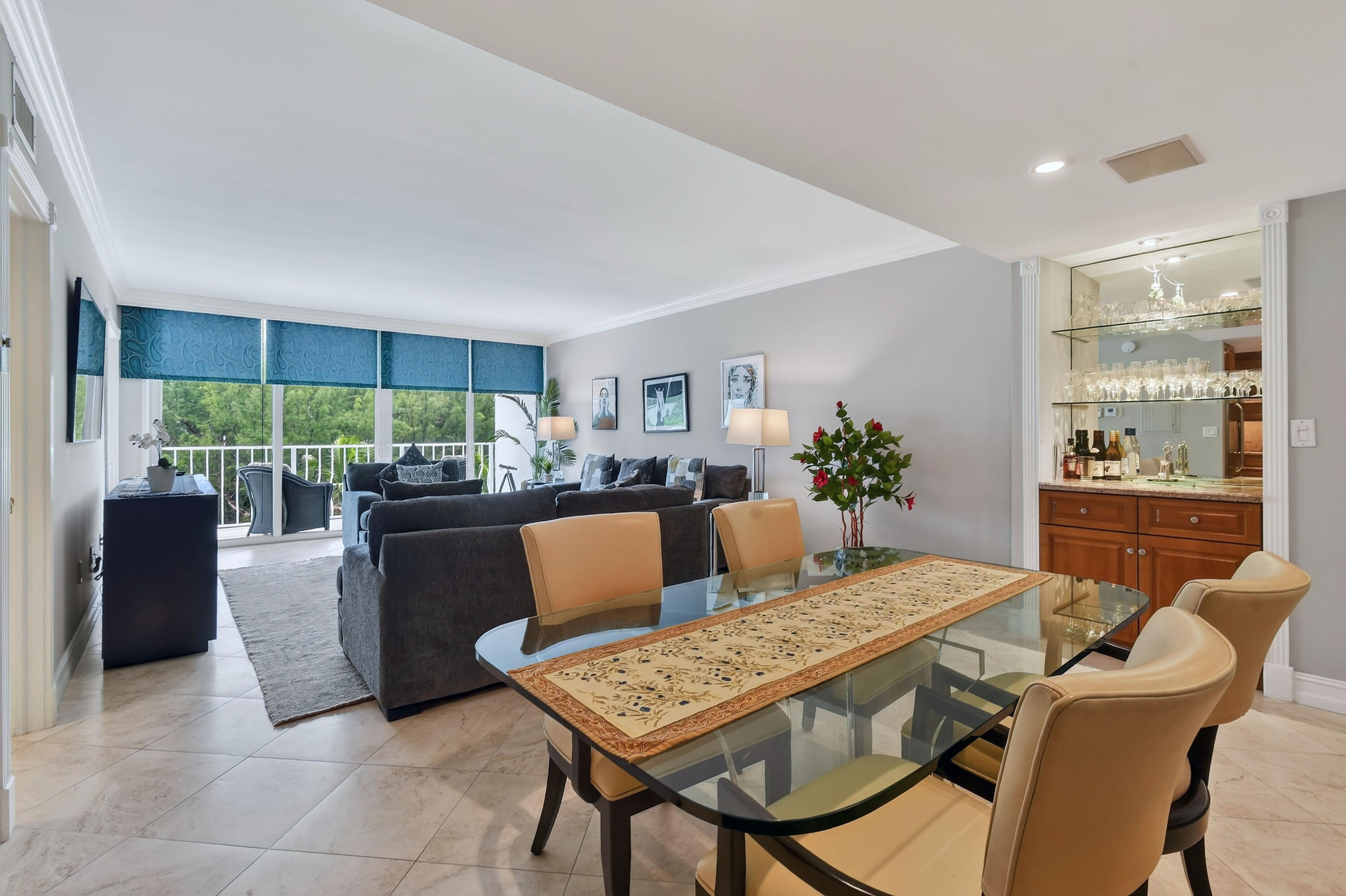 2774 S Ocean Boulevard 506 Property Photo 10