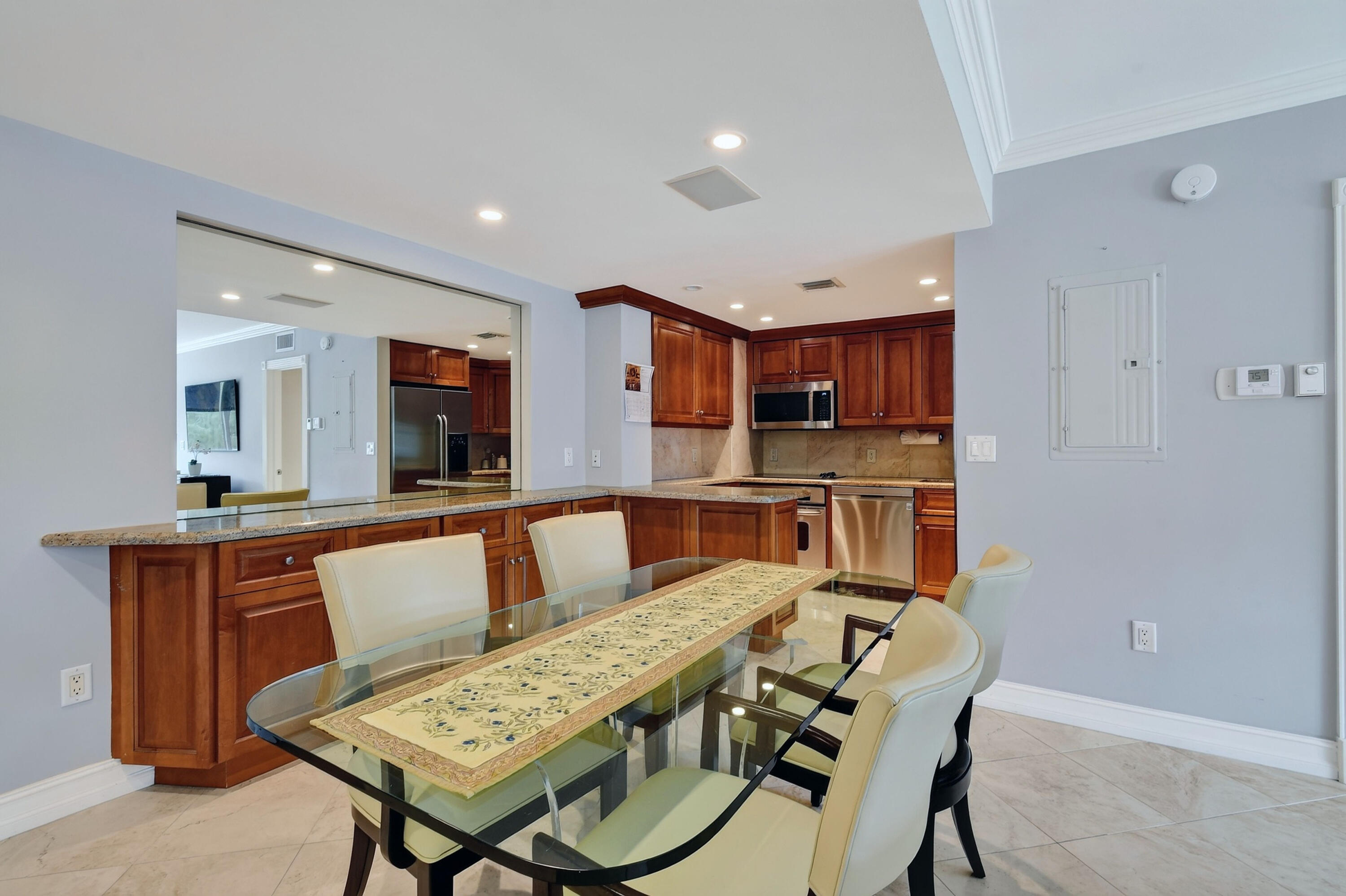 2774 S Ocean Boulevard 506 Property Photo 13