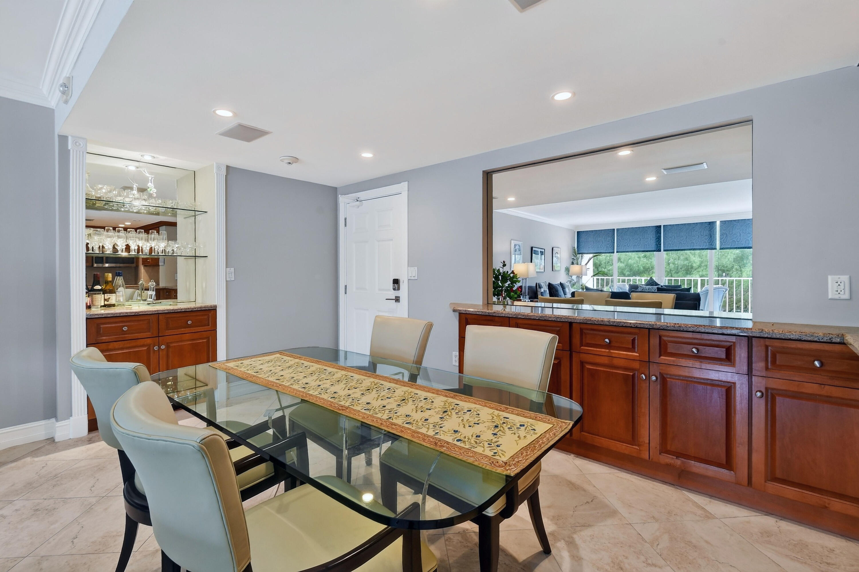 2774 S Ocean Boulevard 506 Property Photo 14