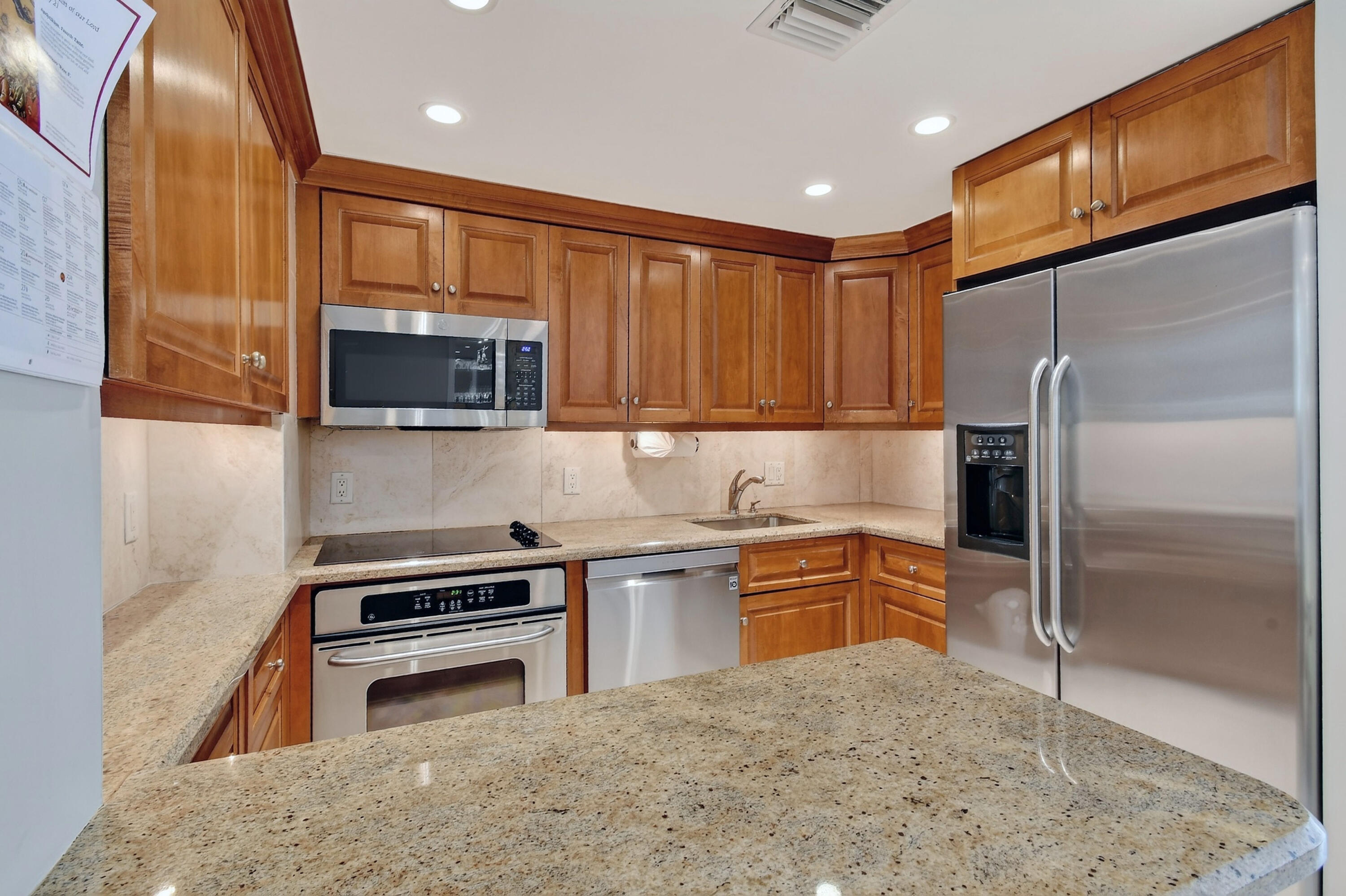 2774 S Ocean Boulevard 506 Property Photo 16
