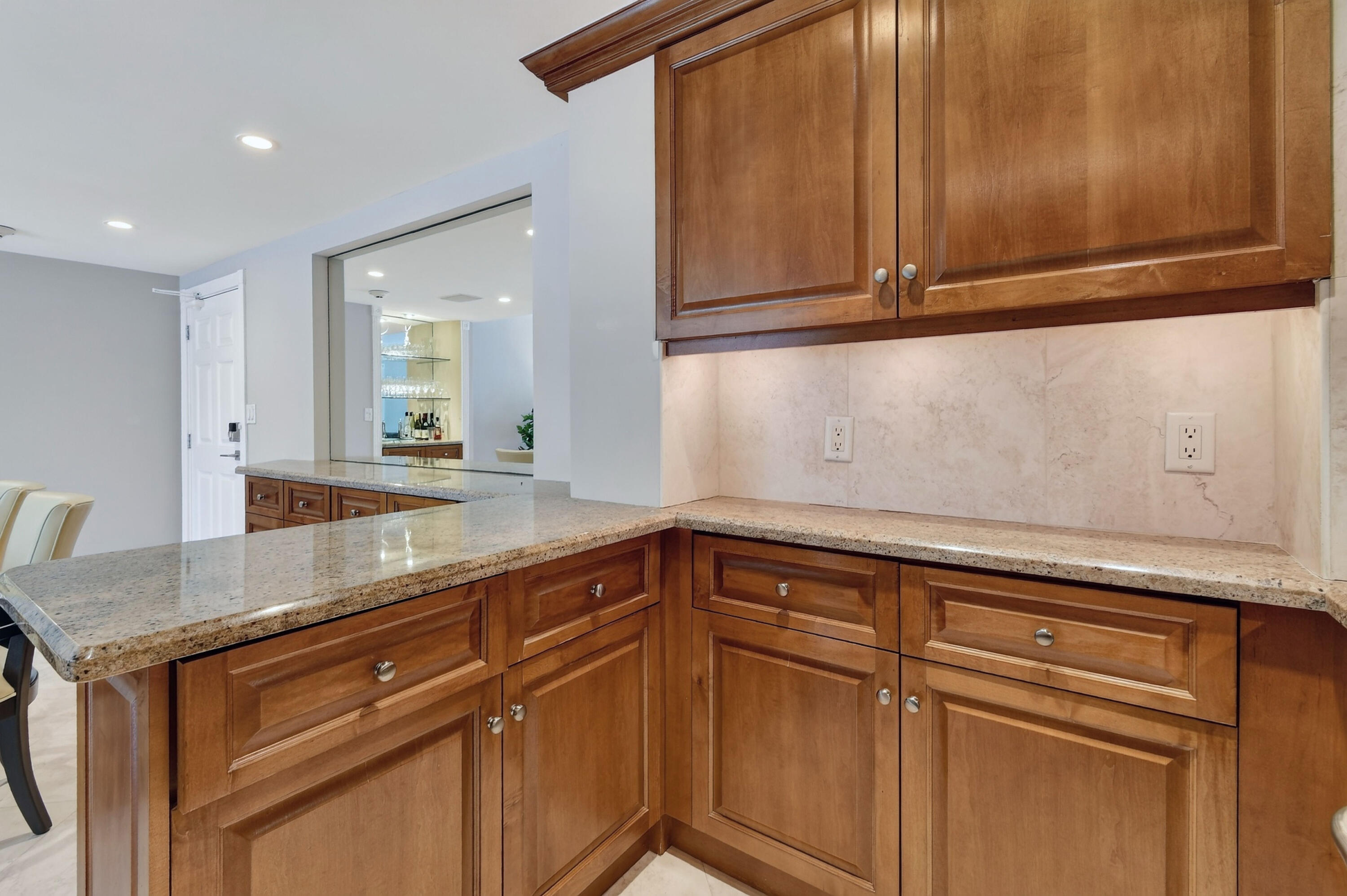 2774 S Ocean Boulevard 506 Property Photo 18