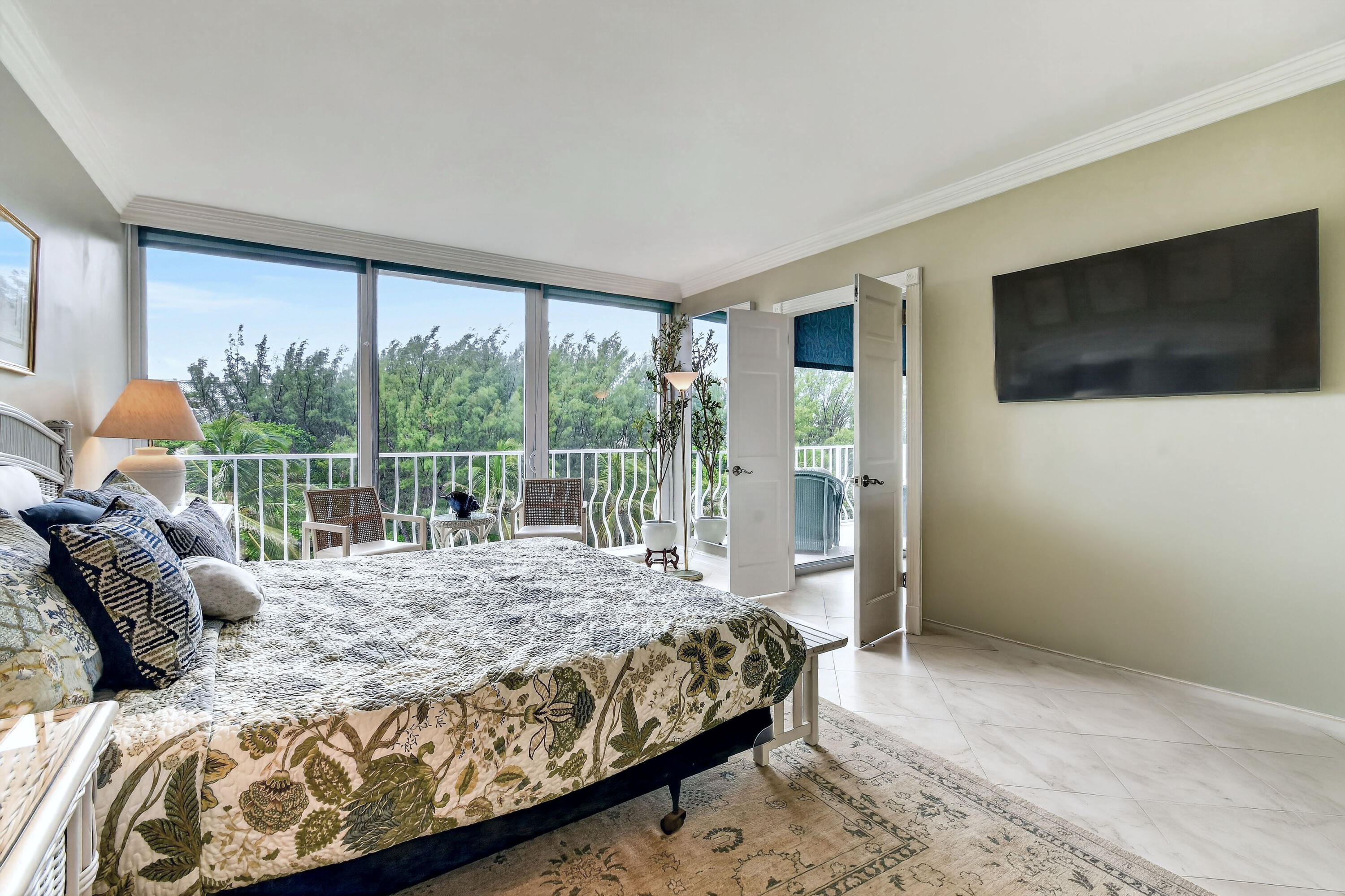2774 S Ocean Boulevard 506 Property Photo 23