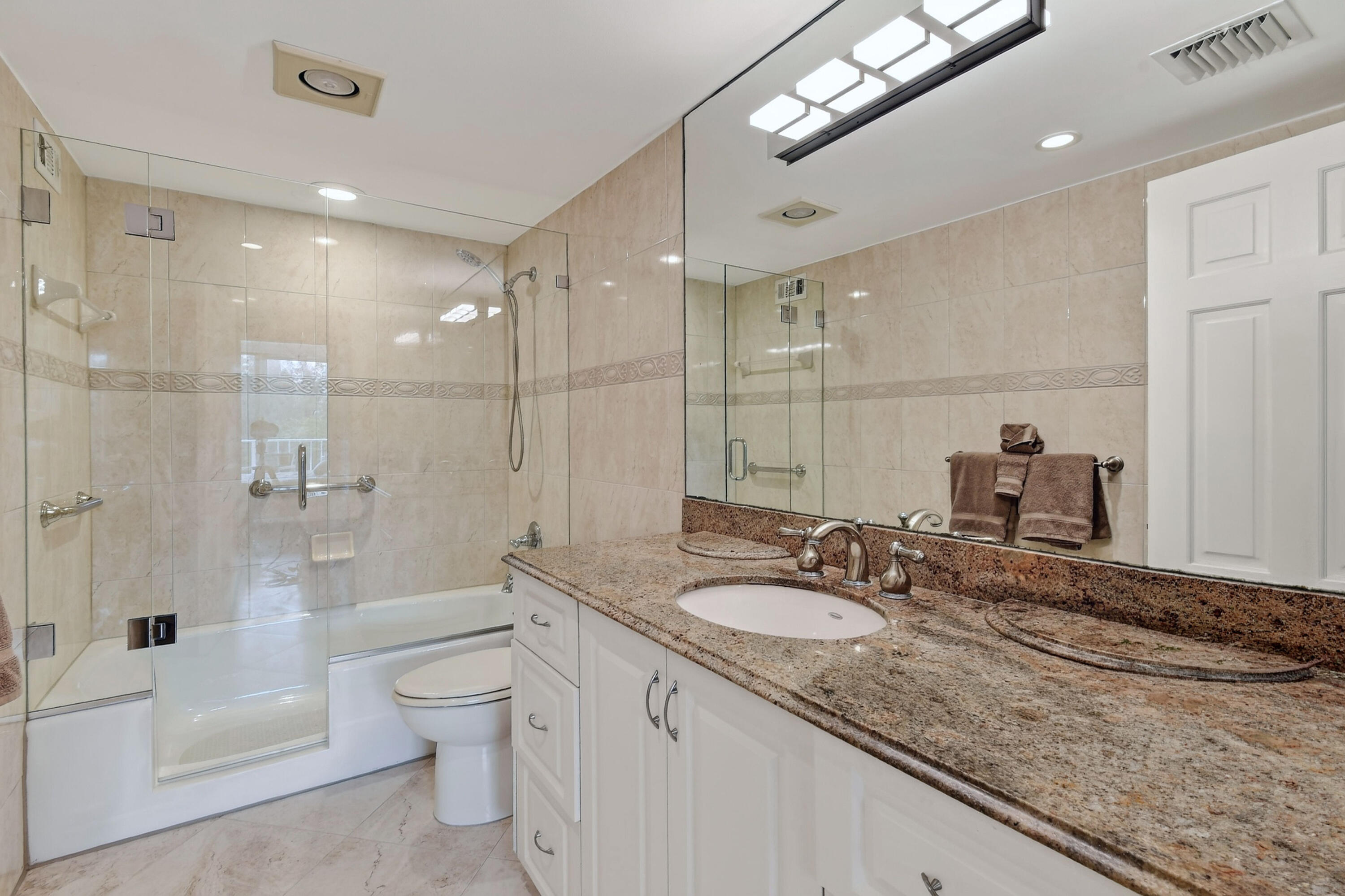 2774 S Ocean Boulevard 506 Property Photo 27