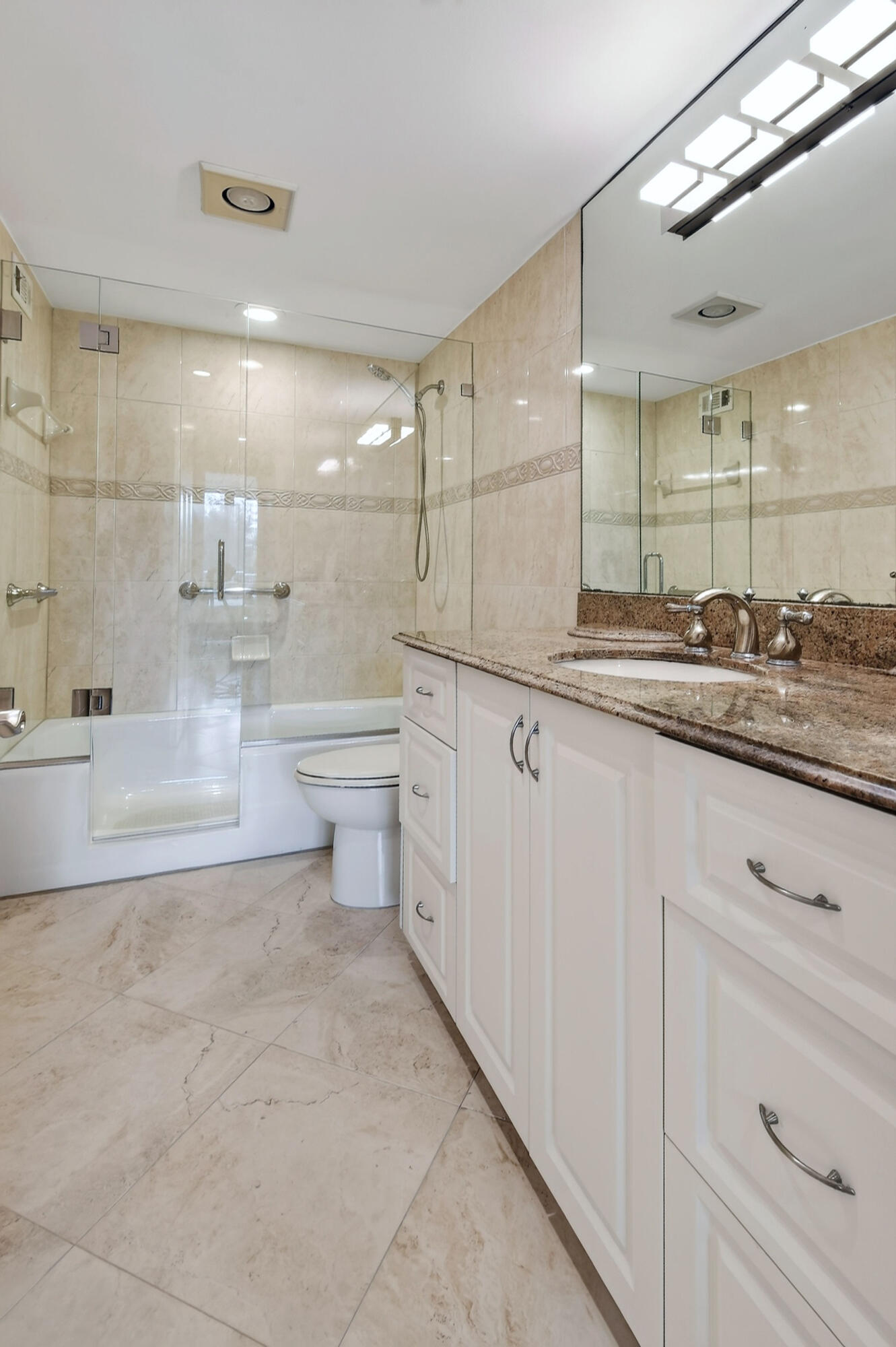 2774 S Ocean Boulevard 506 Property Photo 29