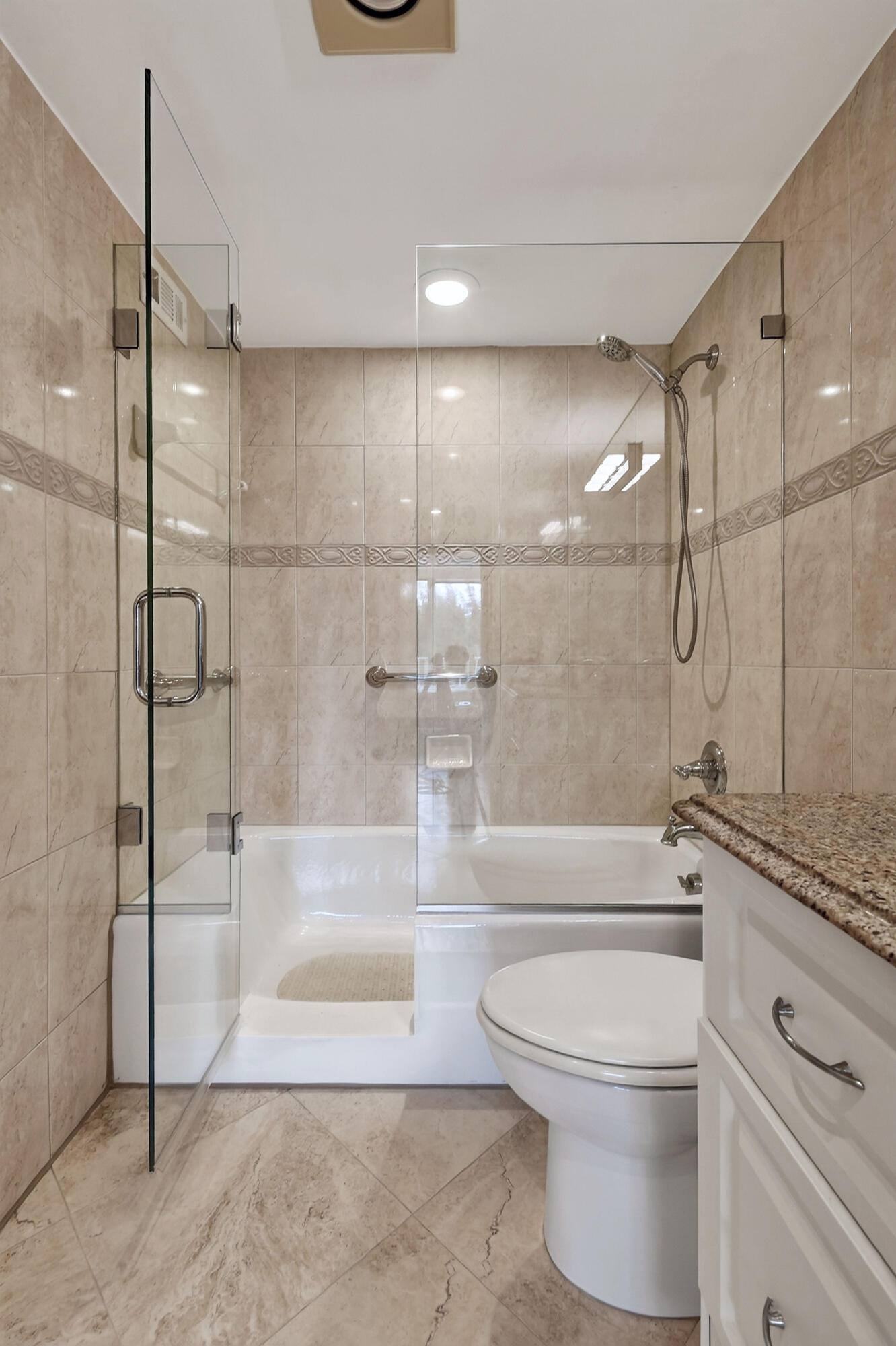 2774 S Ocean Boulevard 506 Property Photo 30