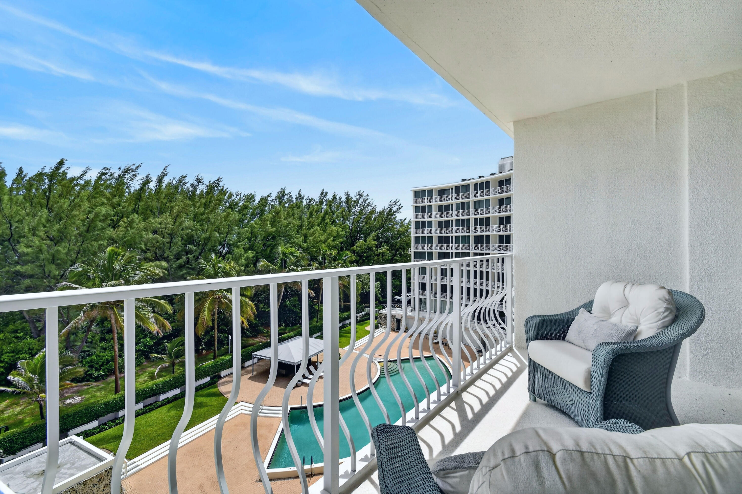 2774 S Ocean Boulevard 506 Property Photo 32