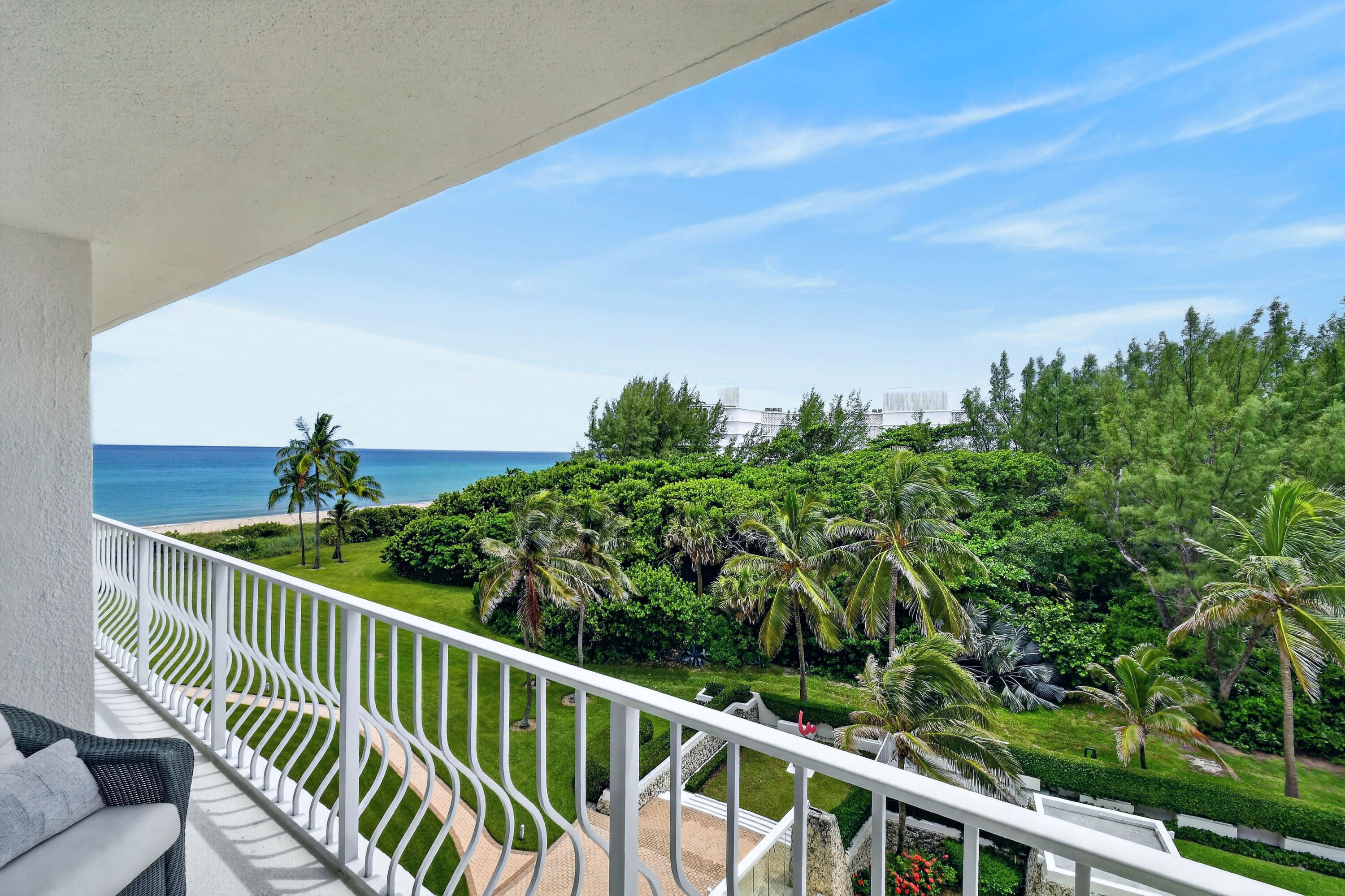 2774 S Ocean Boulevard 506 Property Photo 34